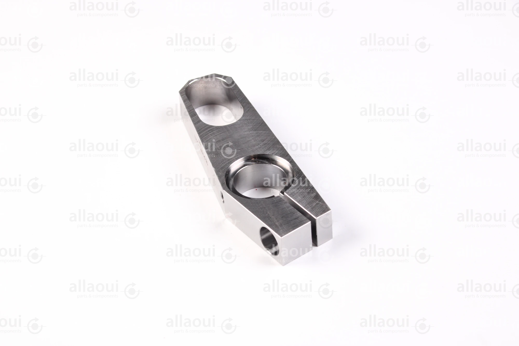 Manroland Clamping Lever 16.21032-0447 Manroland Clamping Lever 16.21032-0447