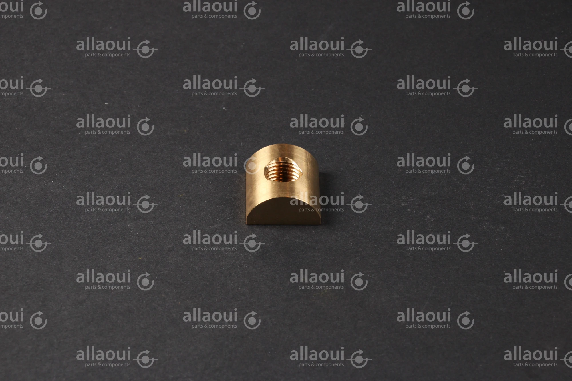 Manroland Segment 16.31440-003 Manroland Segment 16.31440-003