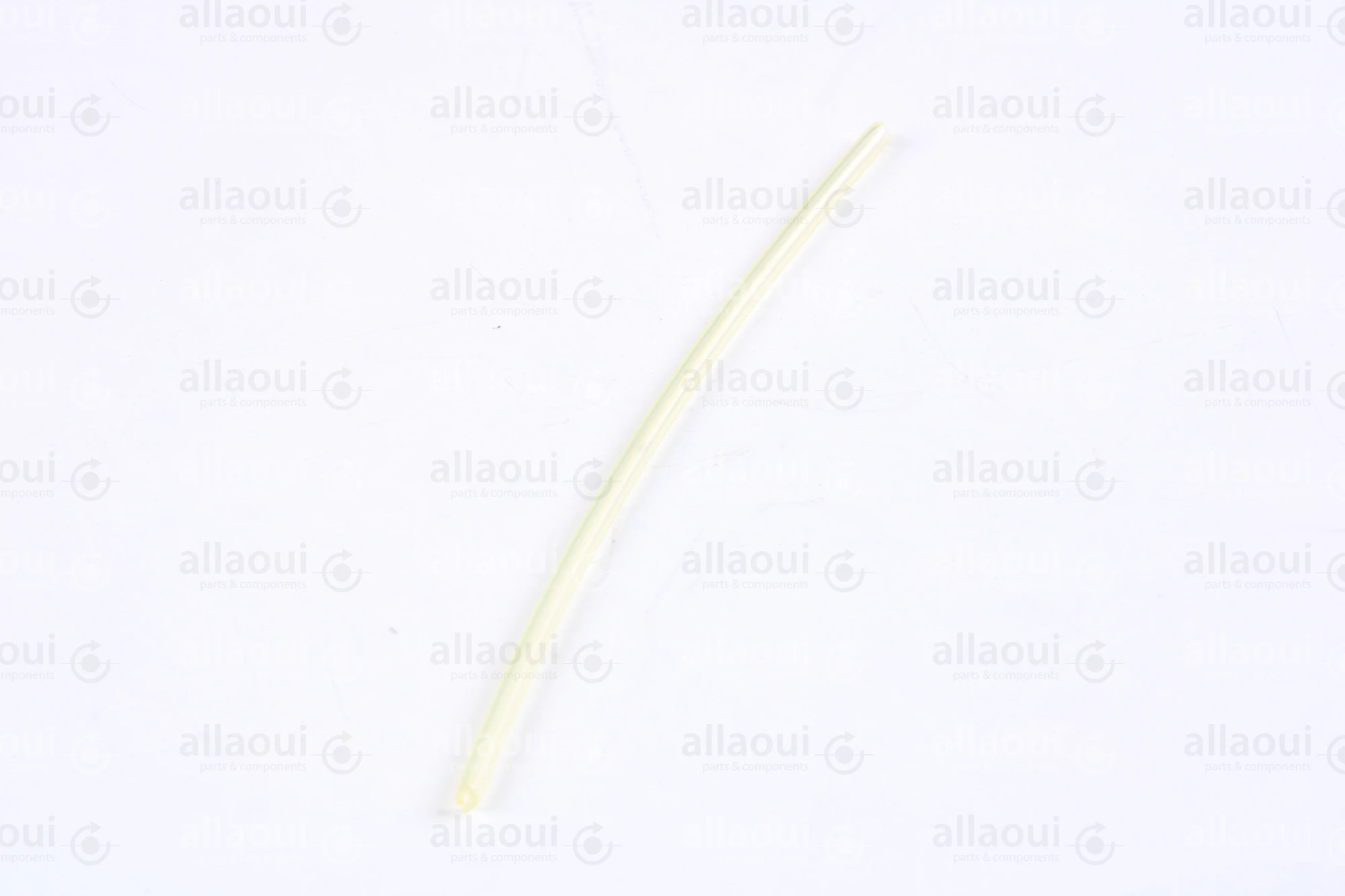 Heidelberg Tube FJ.1811551/00 Heidelberg Tube FJ.1811551/00