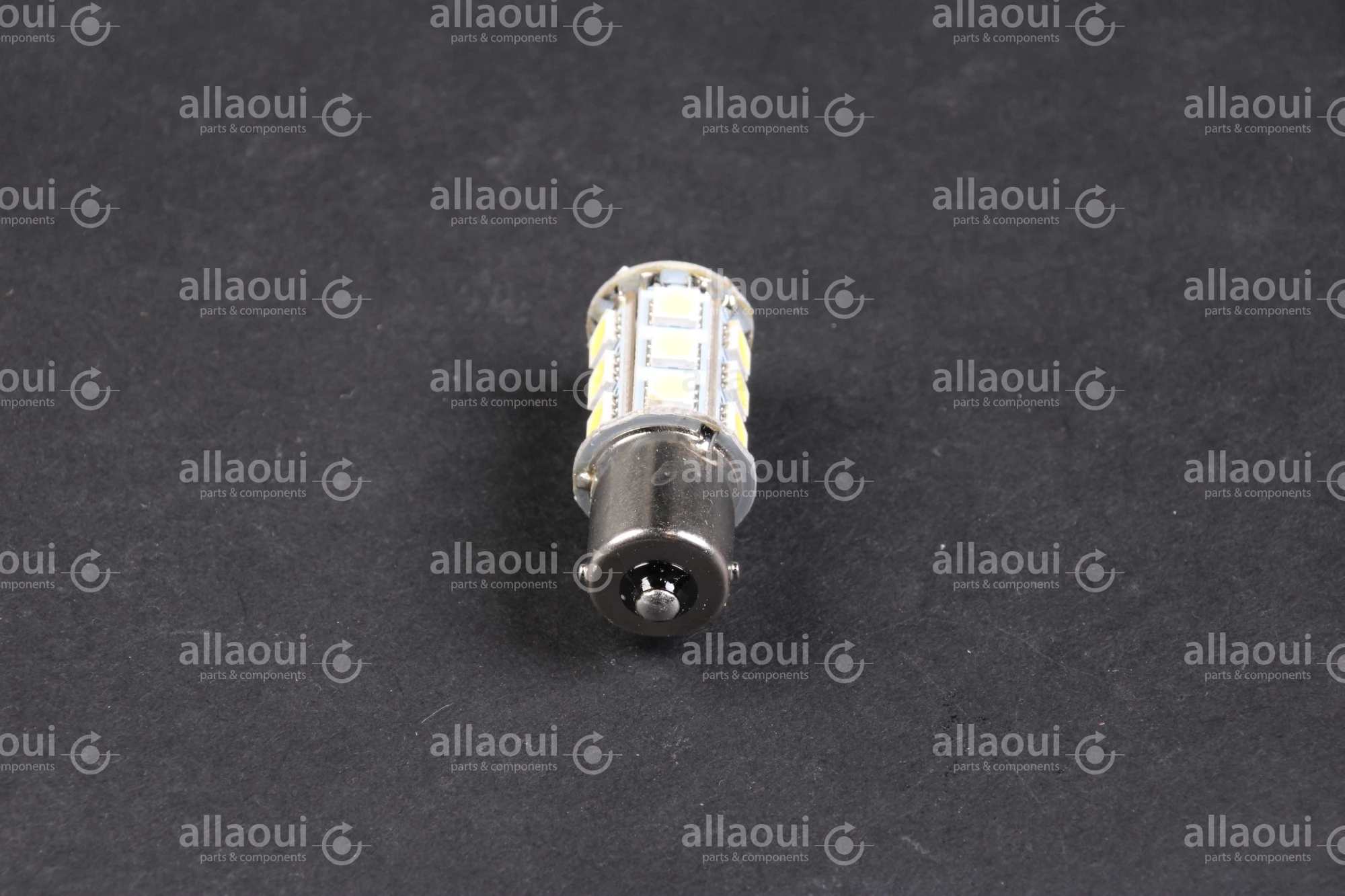 FIAI Handels GmbH Light Bulbs 9009377013195 FIAI Handels GmbH Light Bulbs 9009377013195