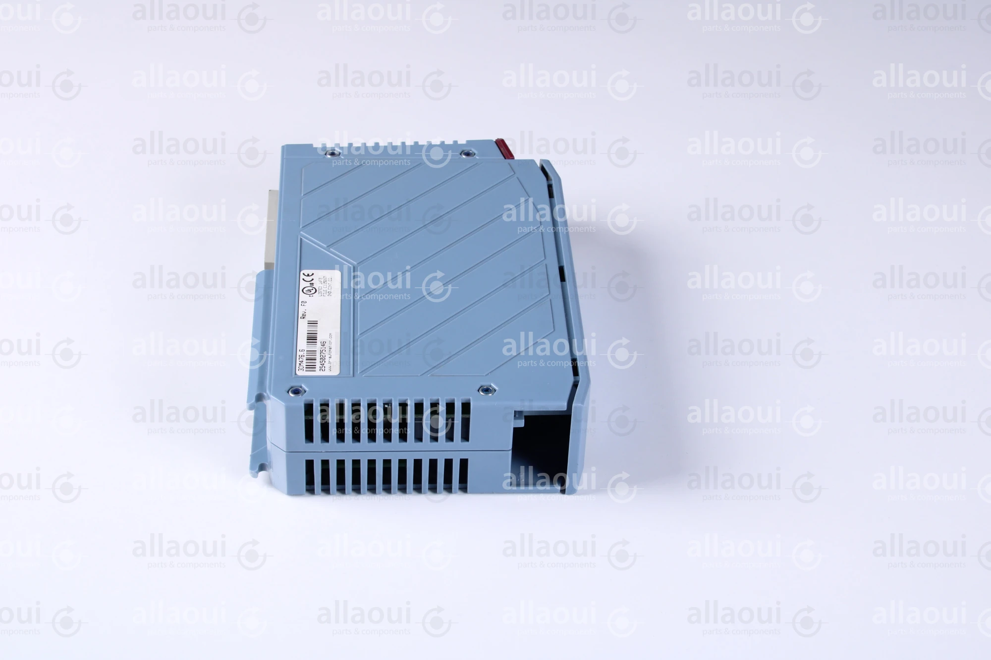 BR Automation Digital-I/O-Mod 3DM476.6 BR Automation Digital-I/O-Mod 3DM476.6