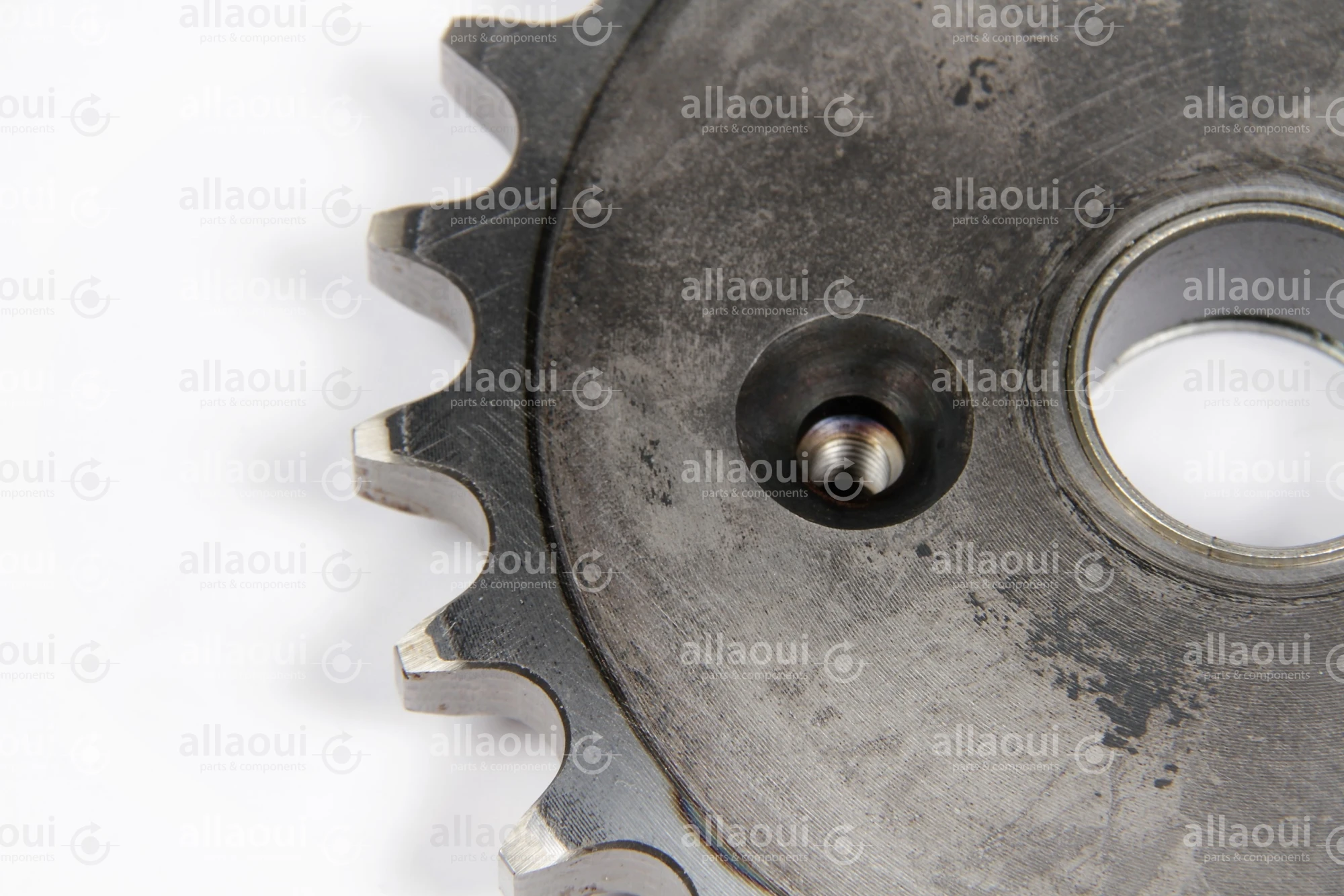Müller Martini Sprocket 3007.1511.3 Müller Martini Sprocket 3007.1511.3