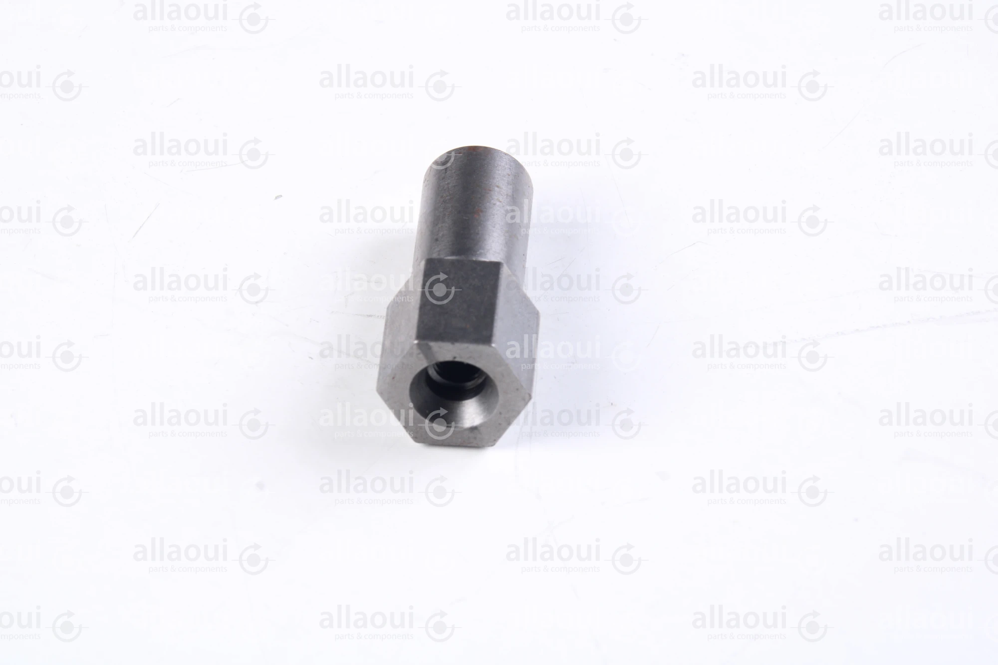 Heidelberg Bolt ZD.204-625-02-00 Heidelberg Bolt ZD.204-625-02-00
