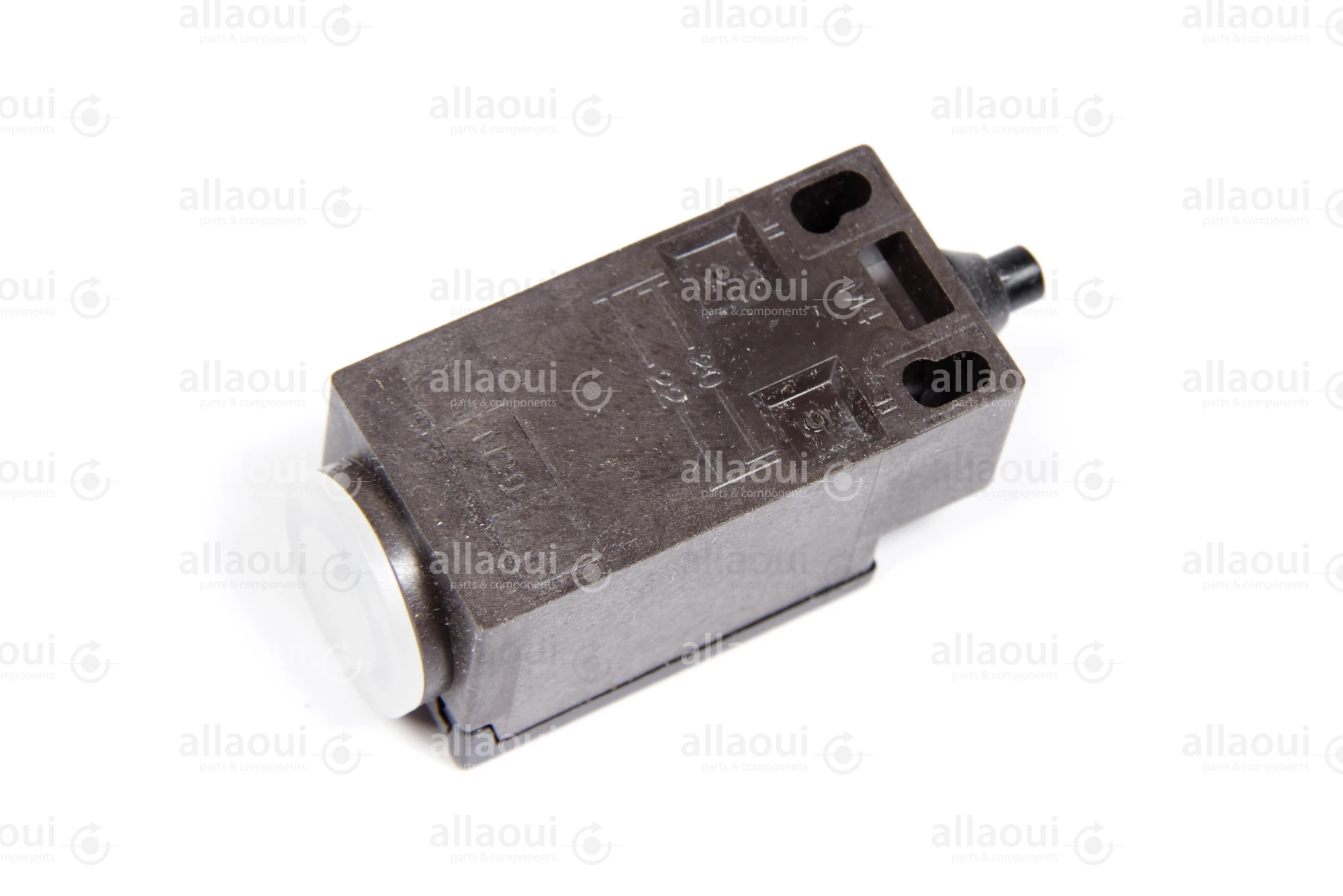 Schmersal Position Switch ZS 236-11Z-M20 Schmersal Position Switch ZS 236-11Z-M20