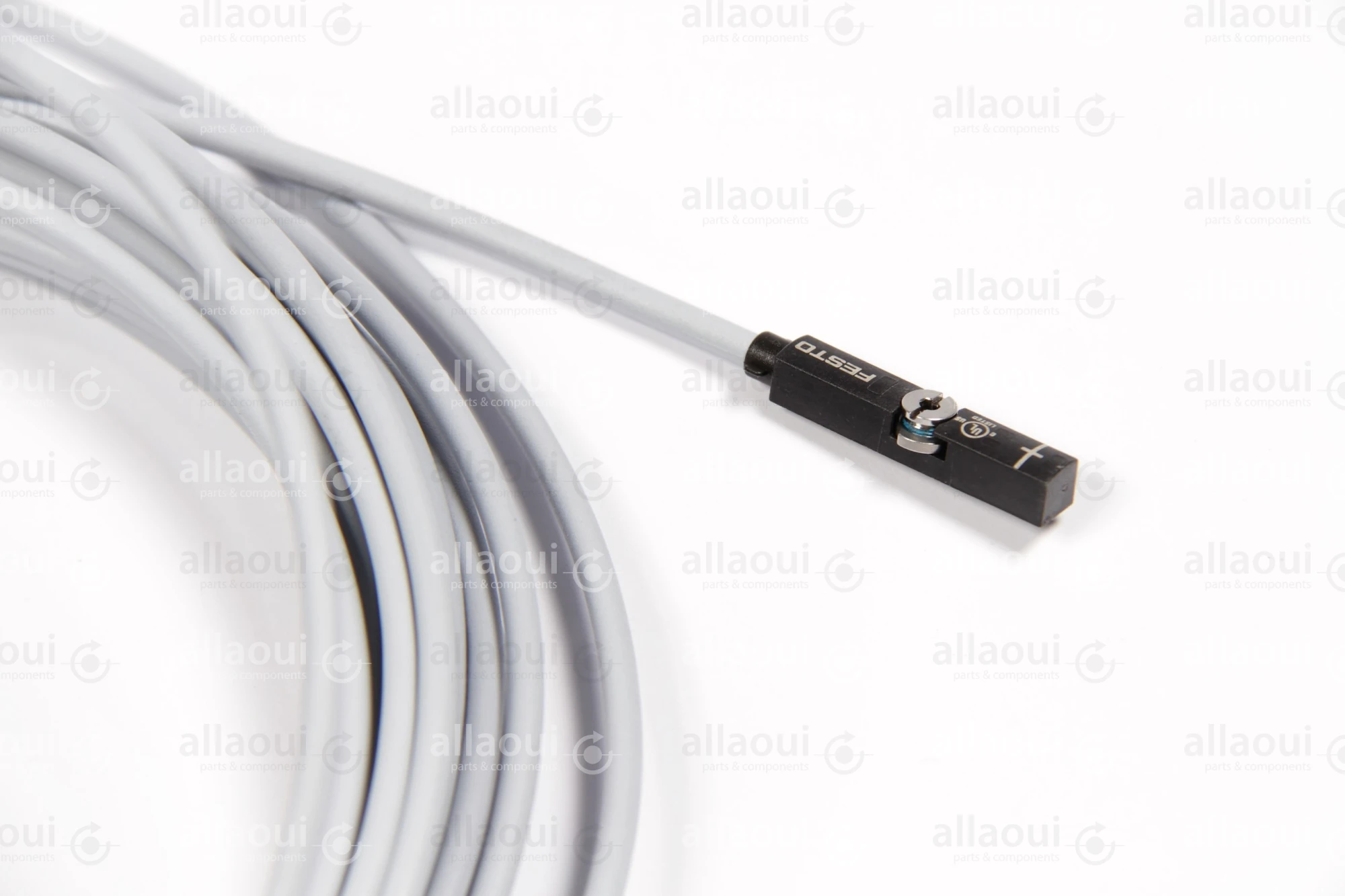 Festo Sensor SMT-8M-A Festo Sensor SMT-8M-A