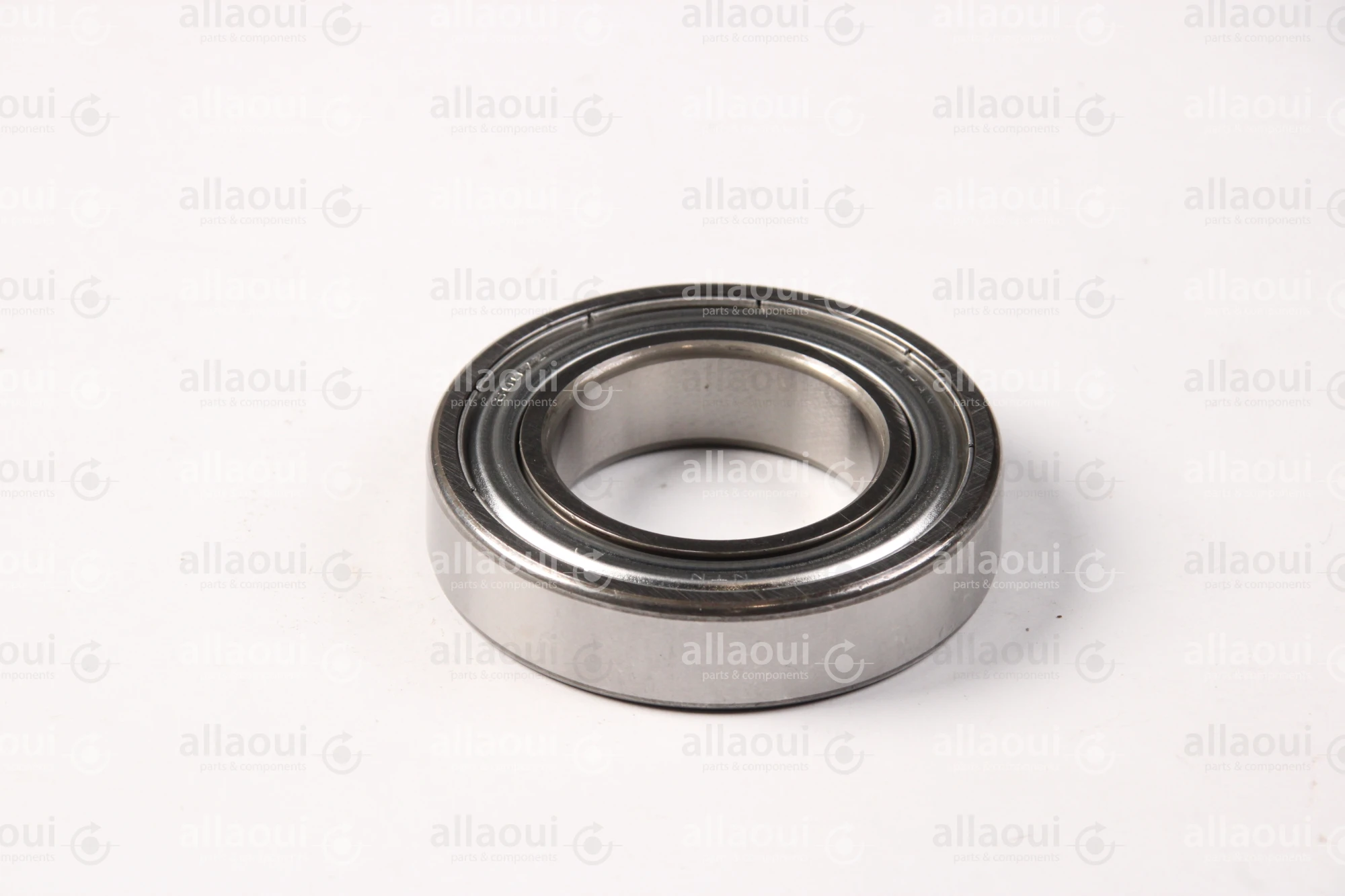 NTN Deep Groove Ball Bearings 6007ZZ NTN Deep Groove Ball Bearings 6007ZZ