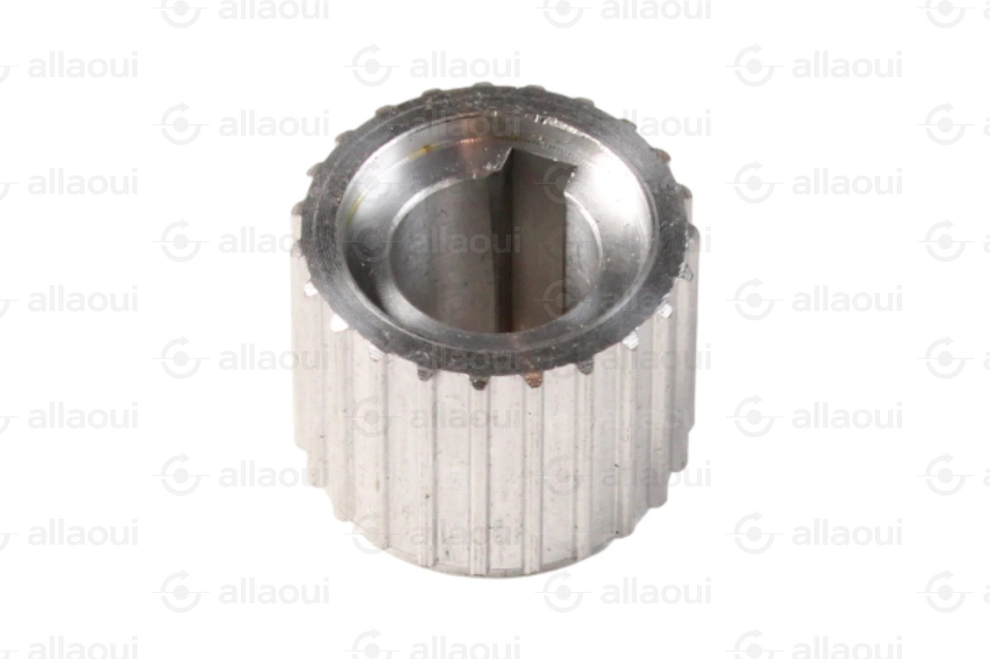 Kolbus Gear 12683082 Kolbus Gear 12683082