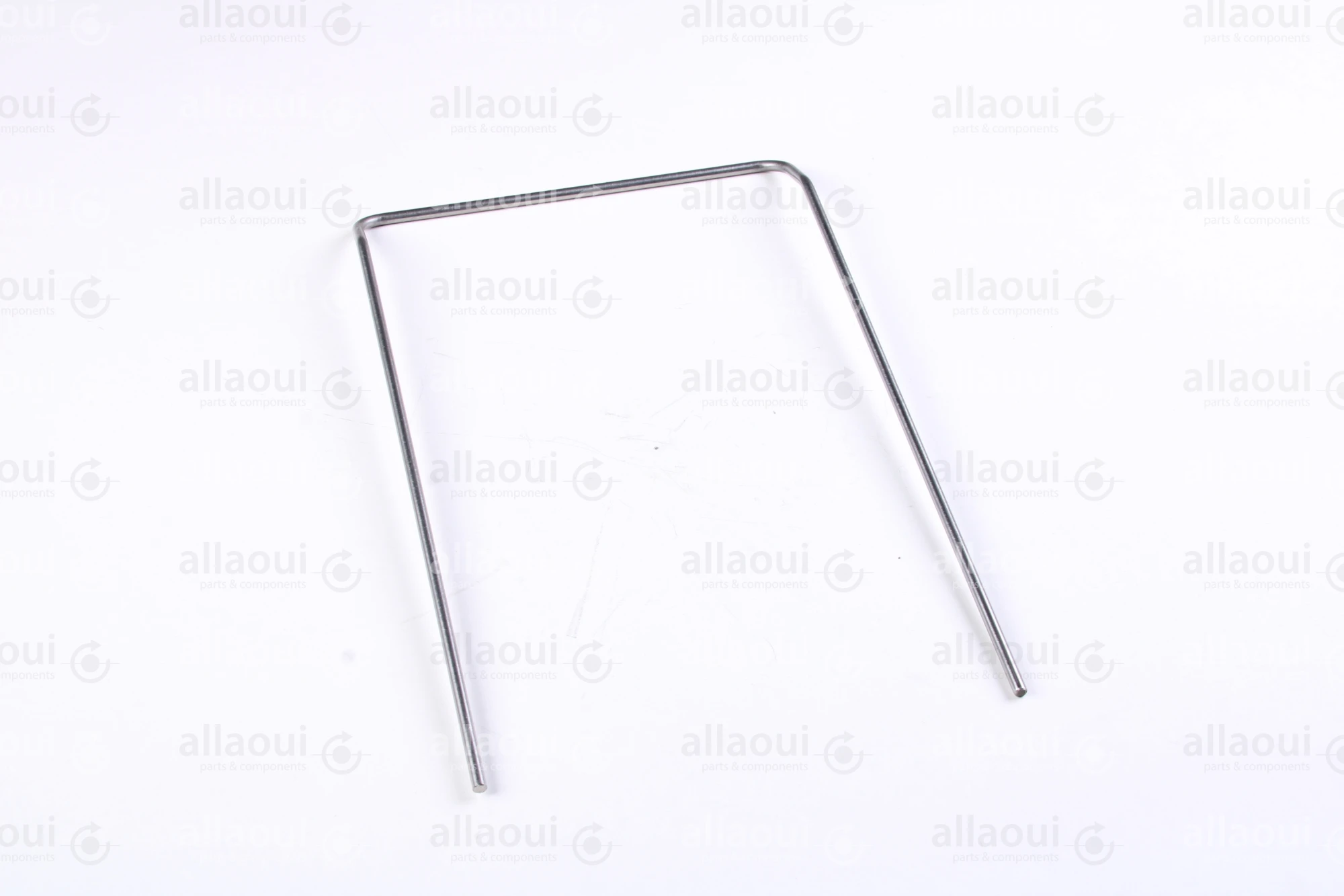 Müller Martini Support RD4x636.85 3040.2217.5 Müller Martini Support RD4x636.85 3040.2217.5