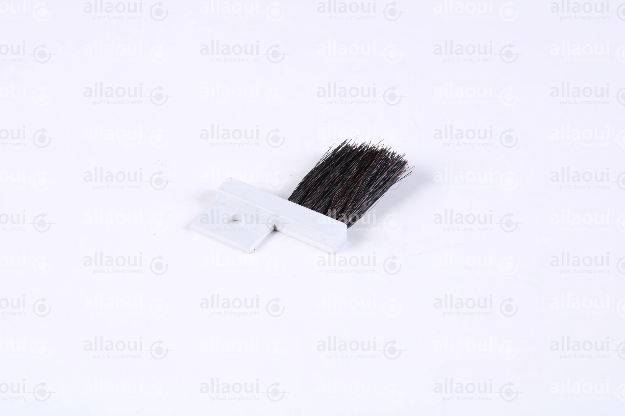 MBO Brush 4.0.6944.280 MBO Brush 4.0.6944.280
