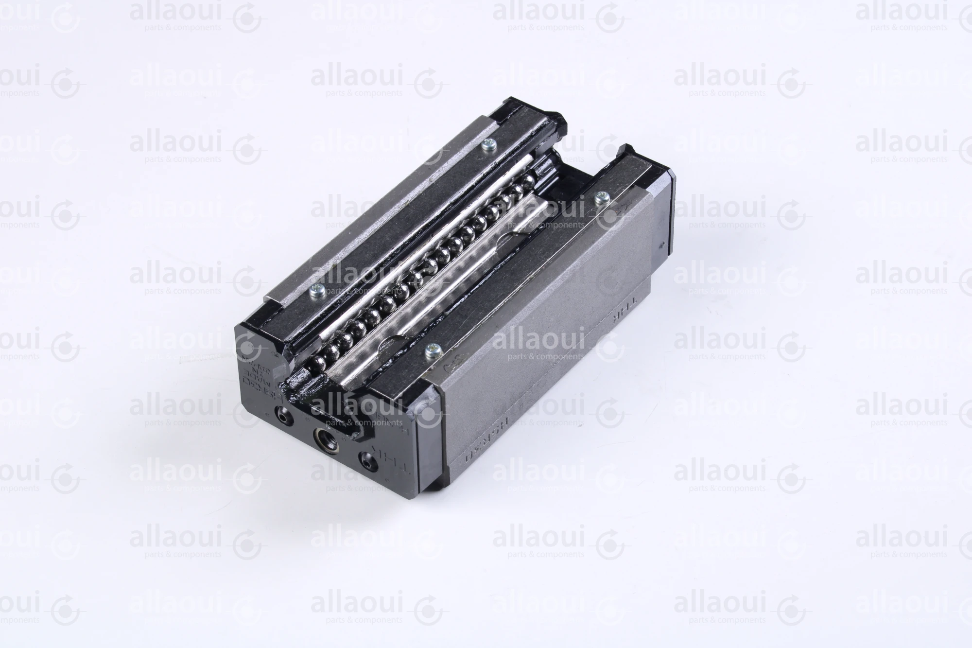 THK Guide carriage HSR 30 THK Guide carriage HSR 30