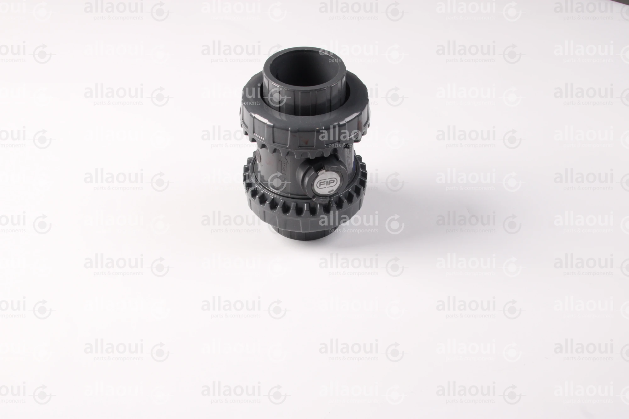 Technotrans Ball Check Valve 10044463 Technotrans Ball Check Valve 10044463
