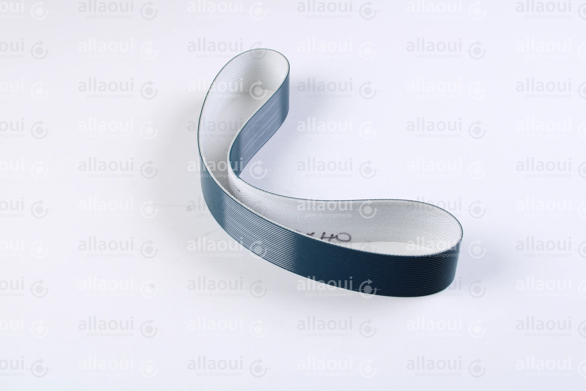 Forbo Siegling Z-Connection endless 904358