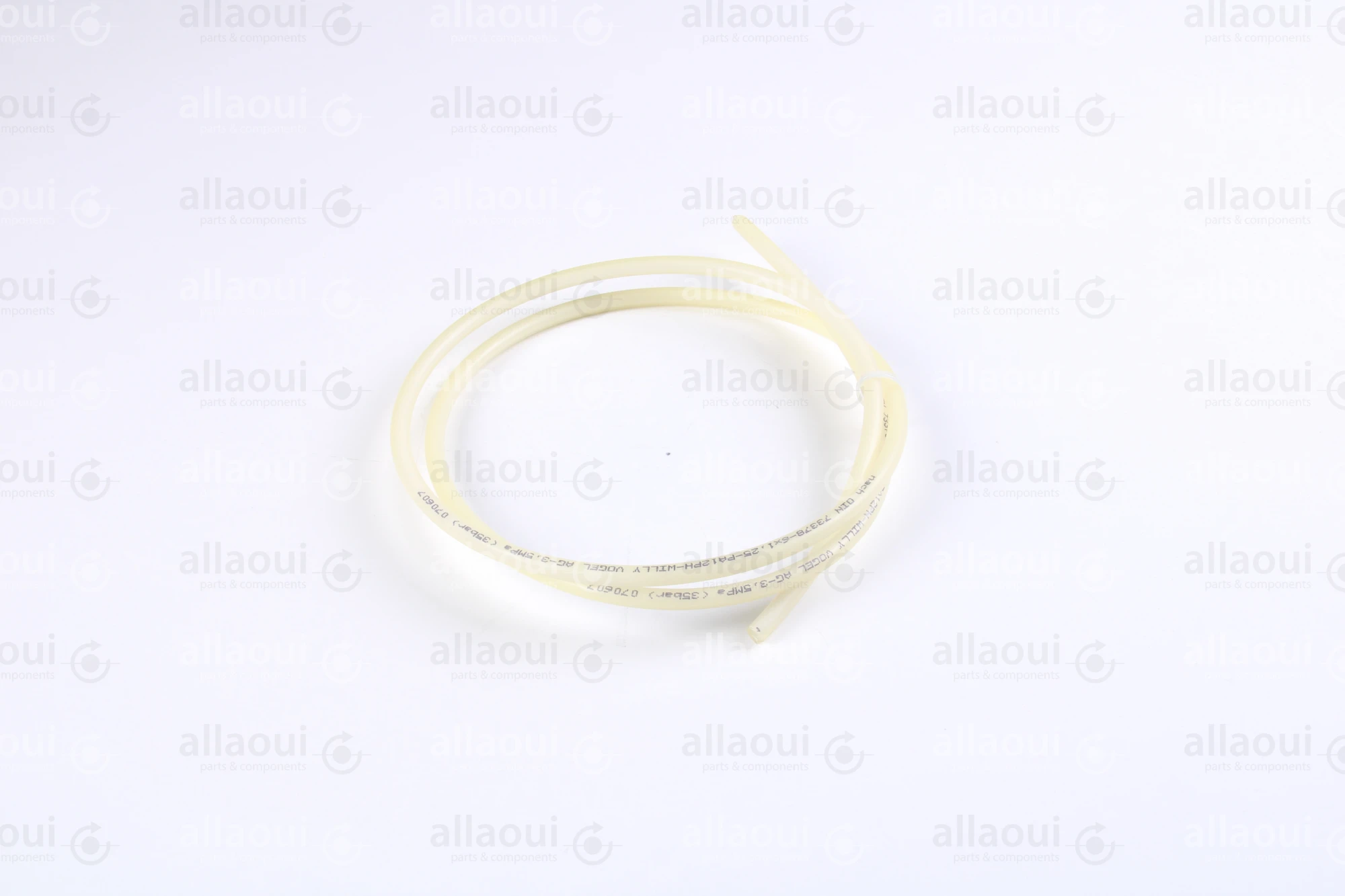 Müller Martini Pressure tube 0040.2456 Müller Martini Pressure tube 0040.2456
