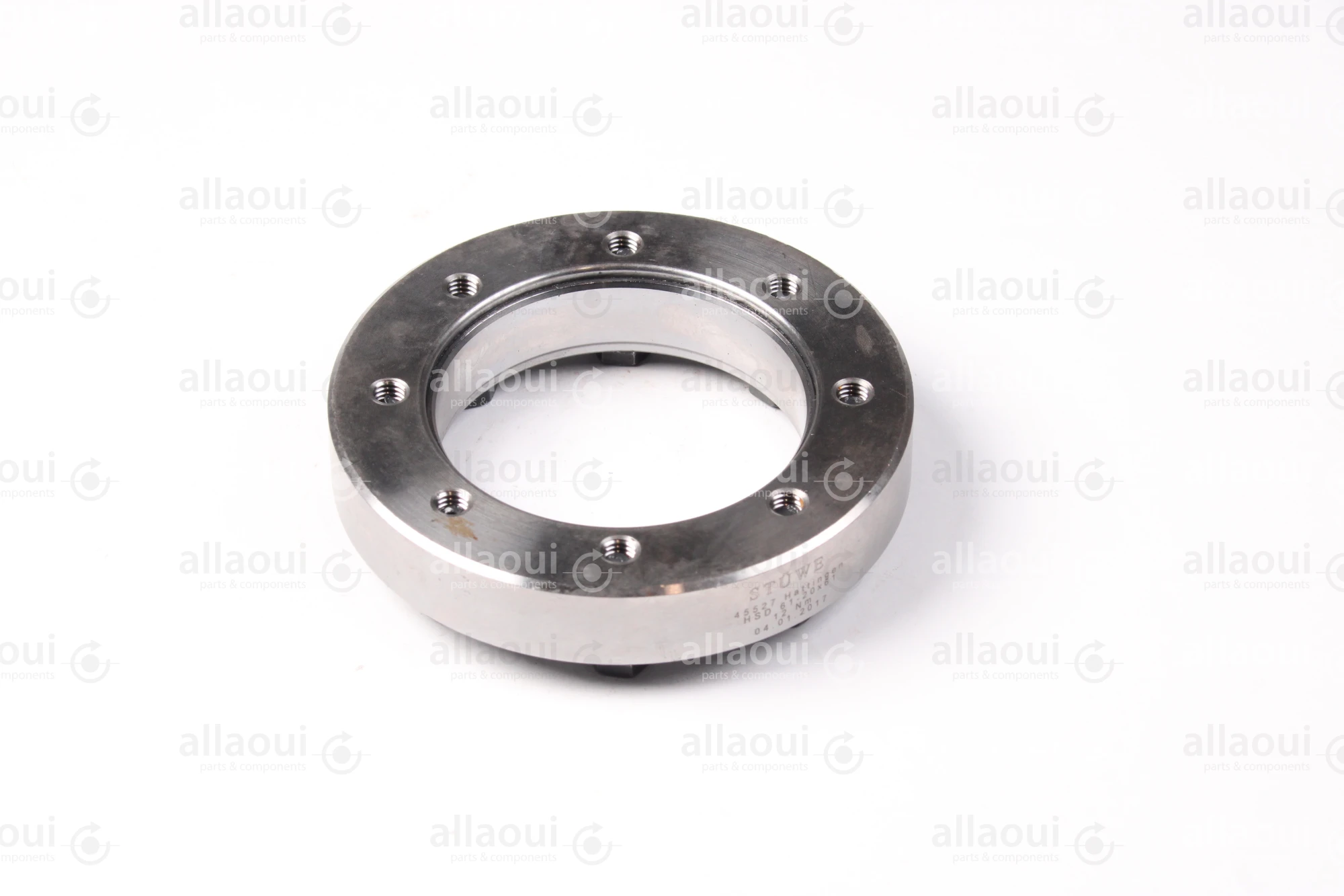 Manroland Shrink disk HSD 61-20-61 16.97098-0220 Manroland Shrink disk HSD 61-20-61 16.97098-0220