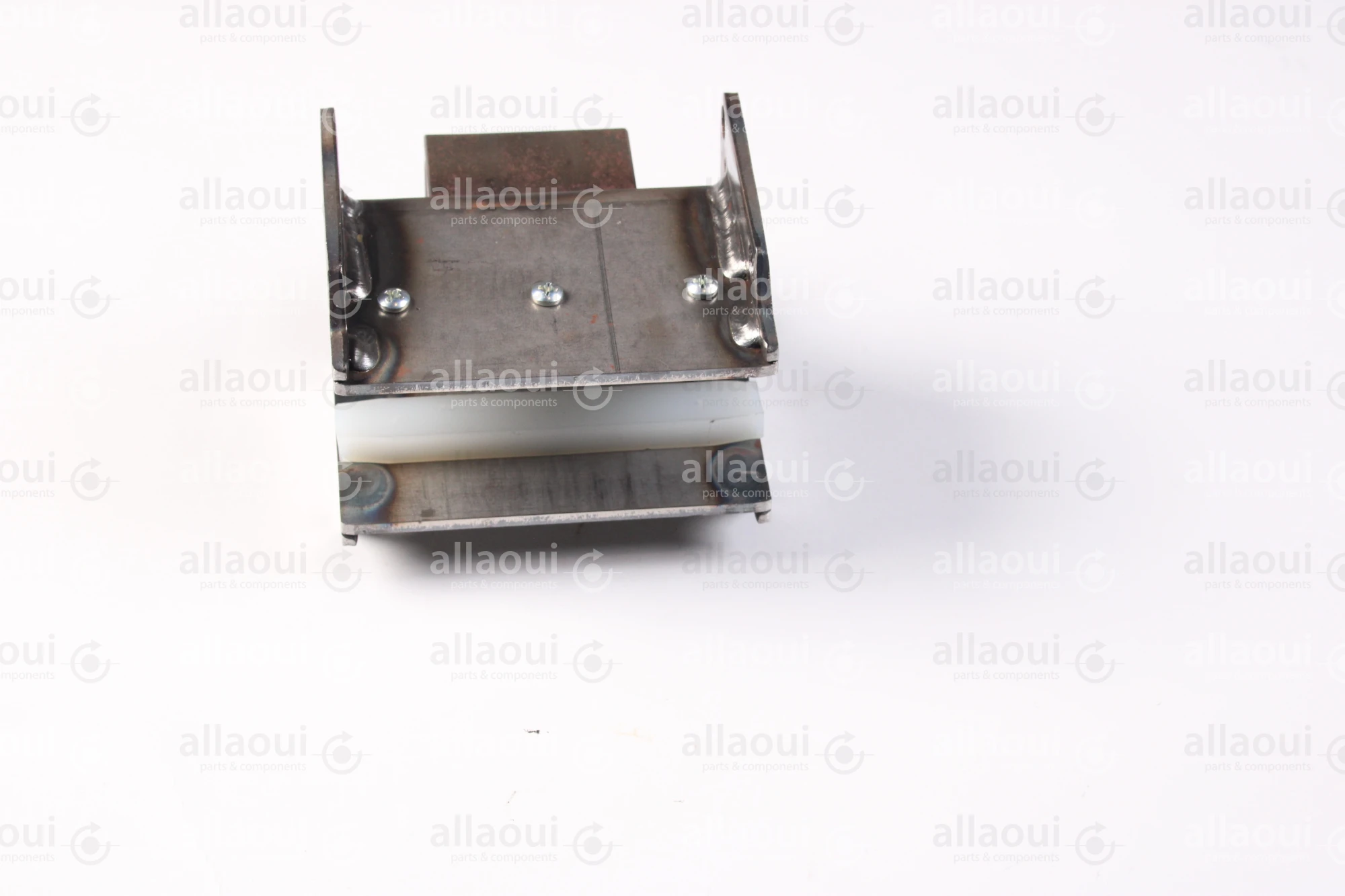 Müller Martini Tension element L=100 7238.1242.3 Müller Martini Tension element L=100 7238.1242.3