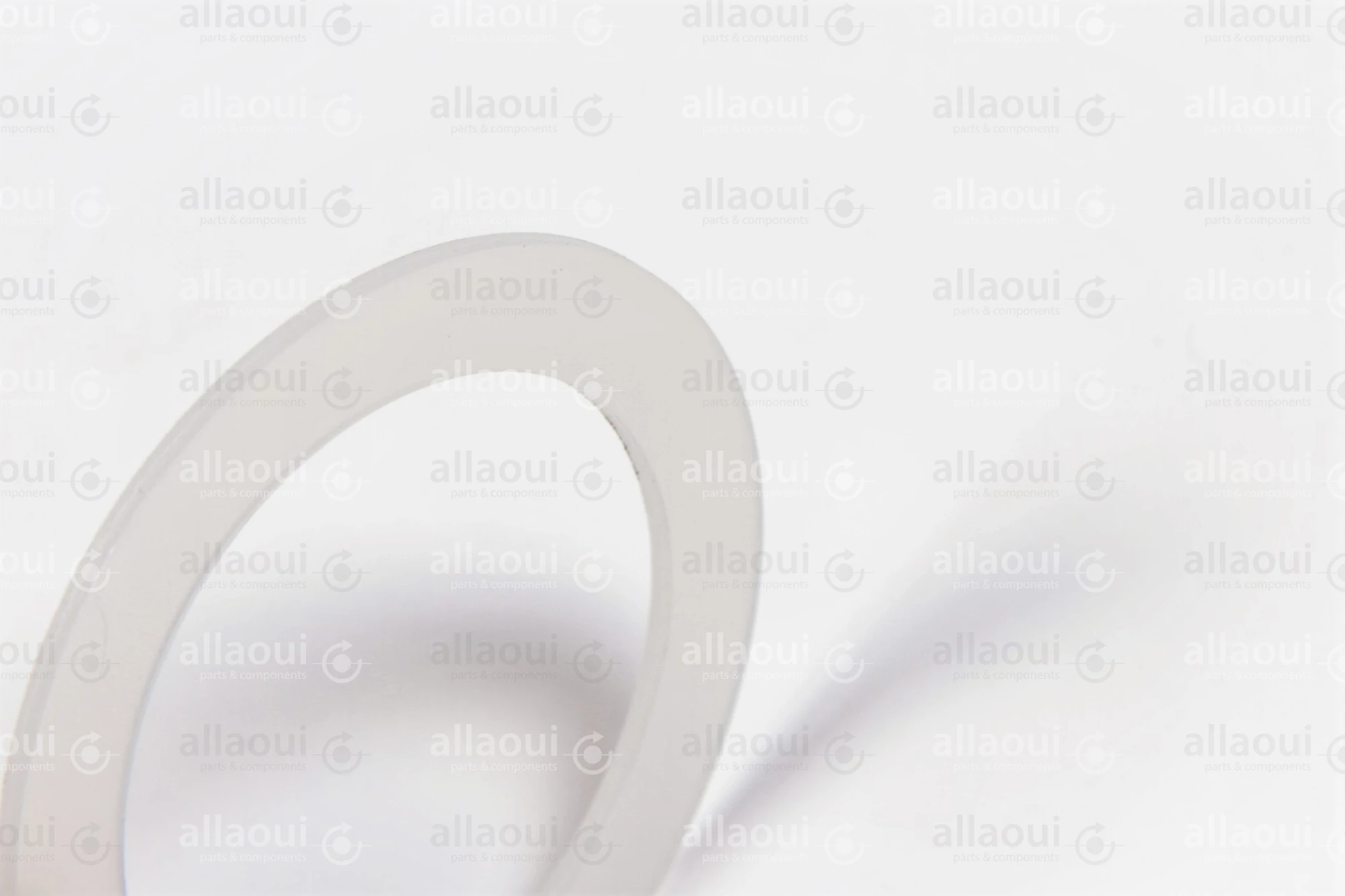 Müller Martini Disc 40/55X1 3675.1414.4 Müller Martini Disc 40/55X1 3675.1414.4