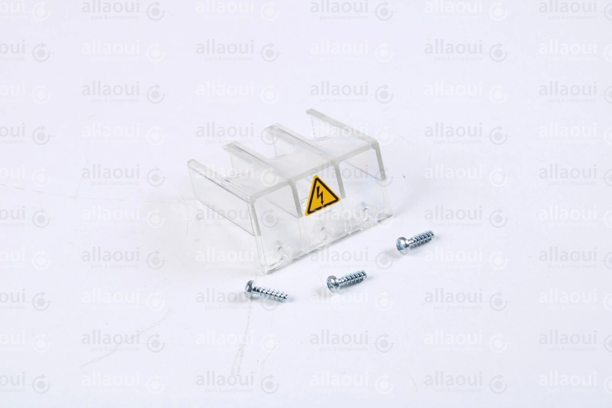 ABB Load Break Switch Box OT63ET3 ABB Load Break Switch Box OT63ET3
