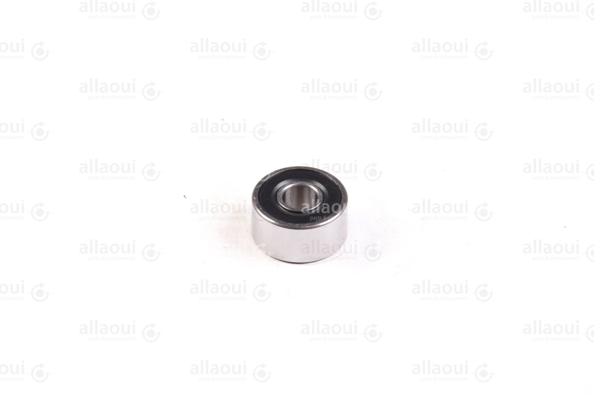 SKF Roller Bearing 630/8-2RS1 SKF Roller Bearing 630/8-2RS1