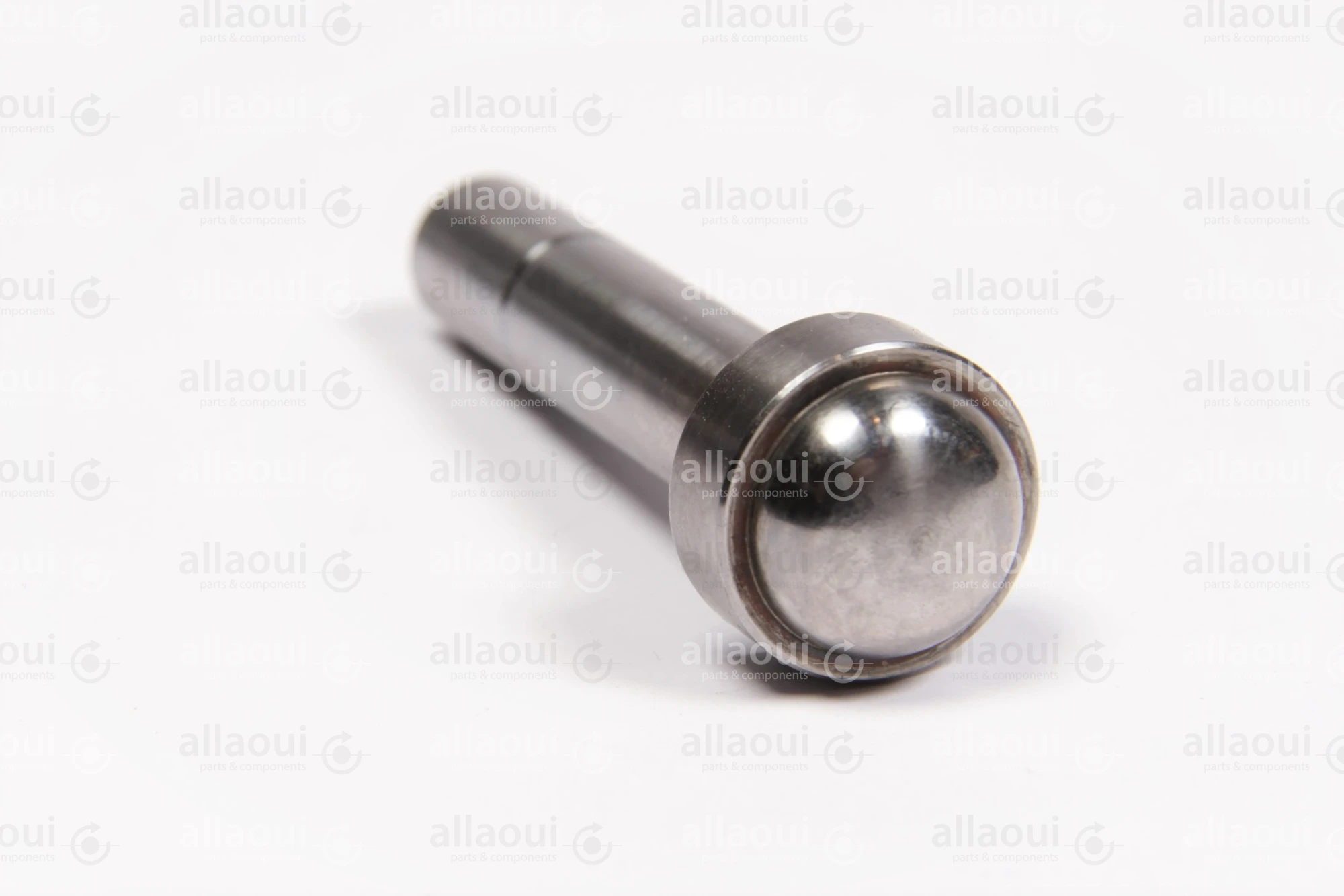 Müller Martini Bolt BBA4-12145 3049.3145.4 Müller Martini Bolt BBA4-12145 3049.3145.4