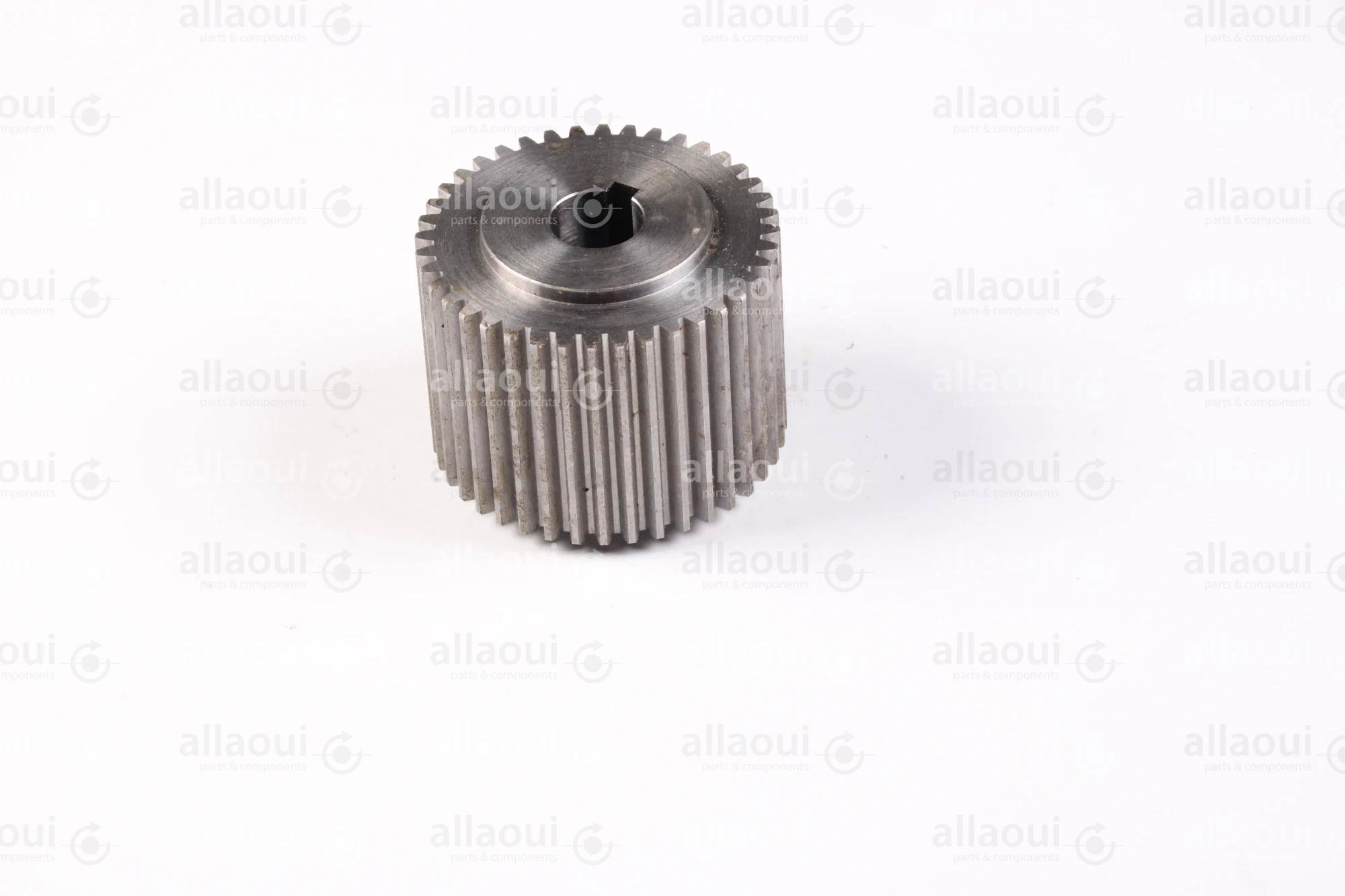 Manroland Spur Gear 16.024600044 Manroland Spur Gear 16.024600044