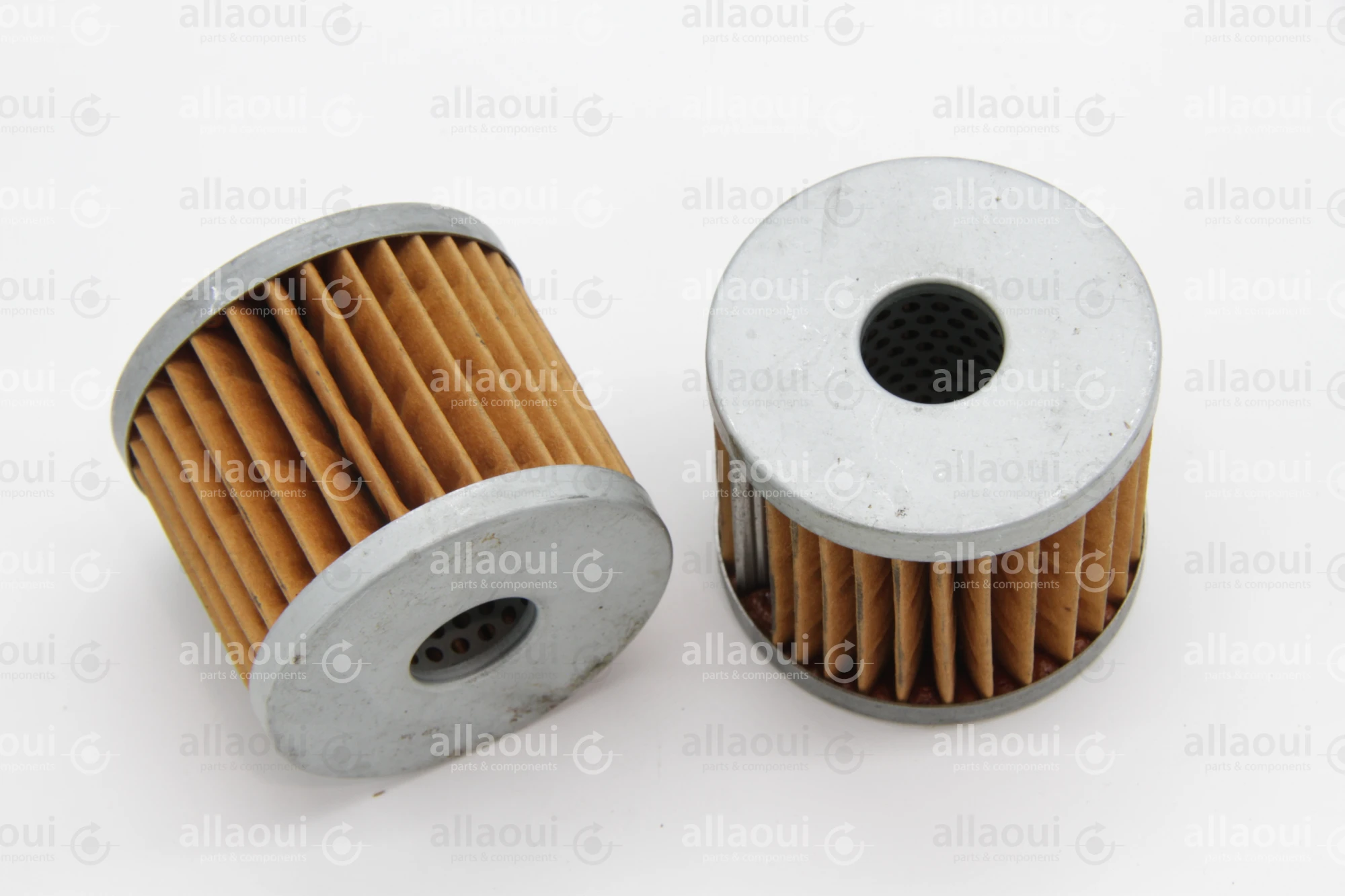 Mann Filter Filter C66/1 C66/1 Mann Filter Filter C66/1 C66/1