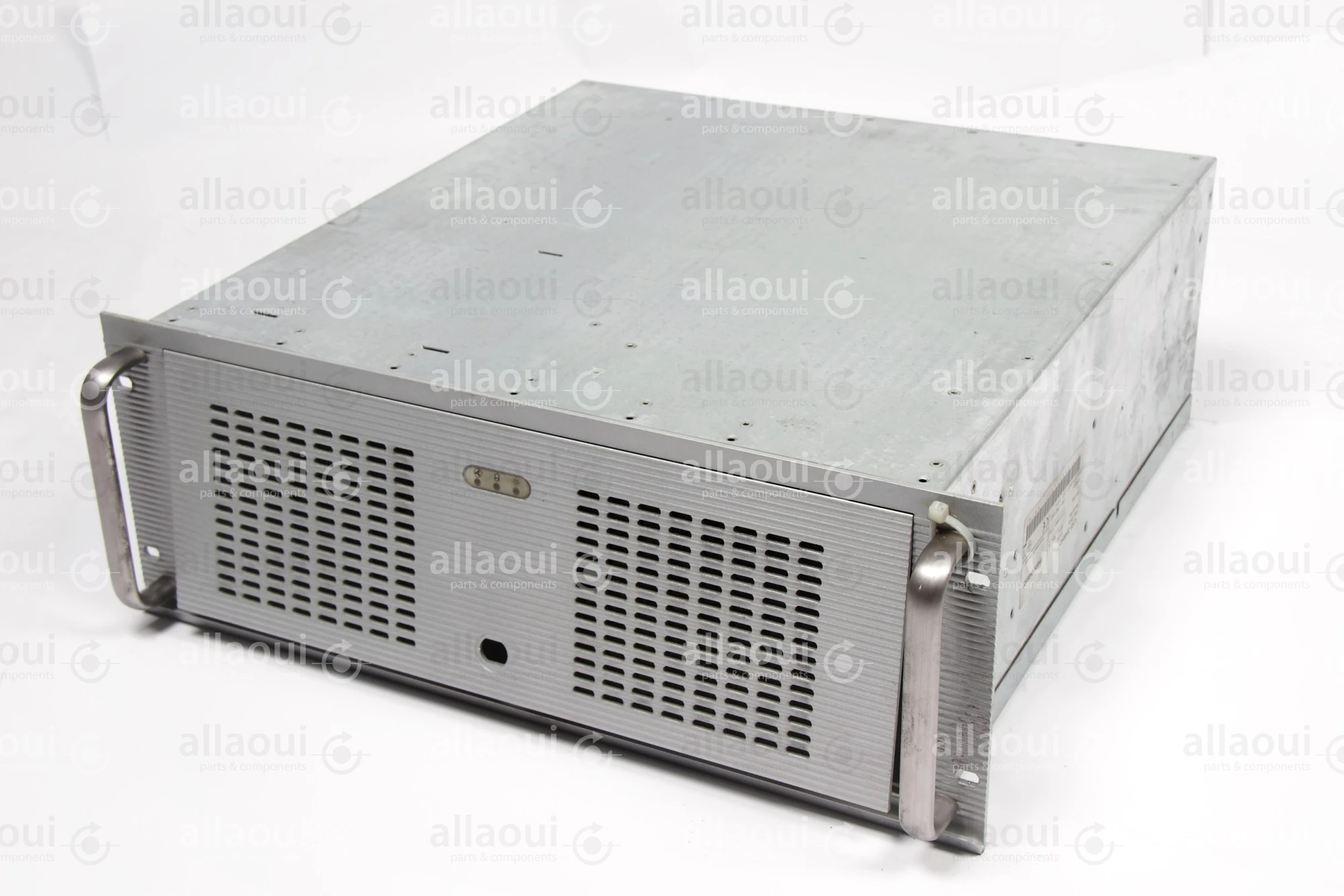 Manroland Computer 07.91690-7776 Manroland Computer 07.91690-7776