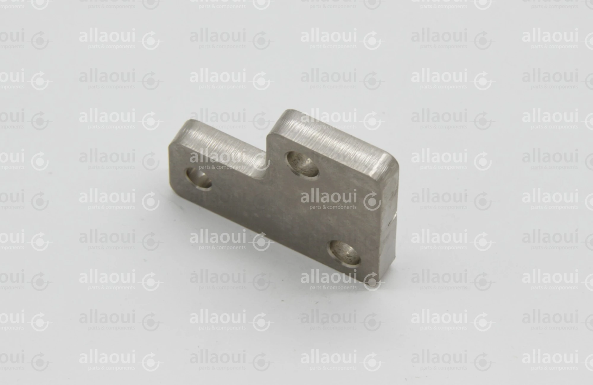 Horizon Bracket M131090-01