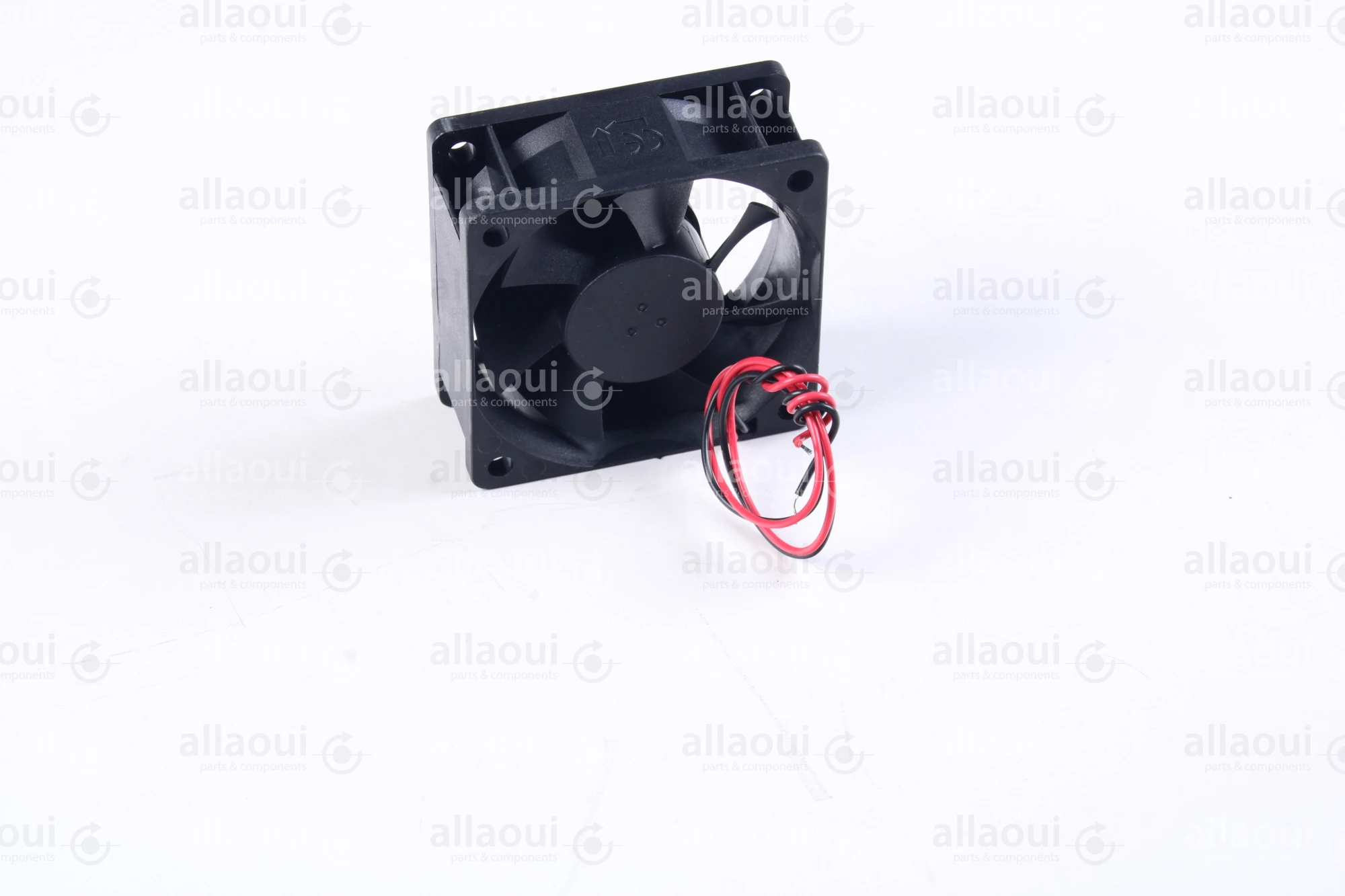 Sunon Axial fan 24V DC 1 EB60252S1-000U-999 ZP CLX Sunon Axial fan 24V DC 1 EB60252S1-000U-999 ZP CLX