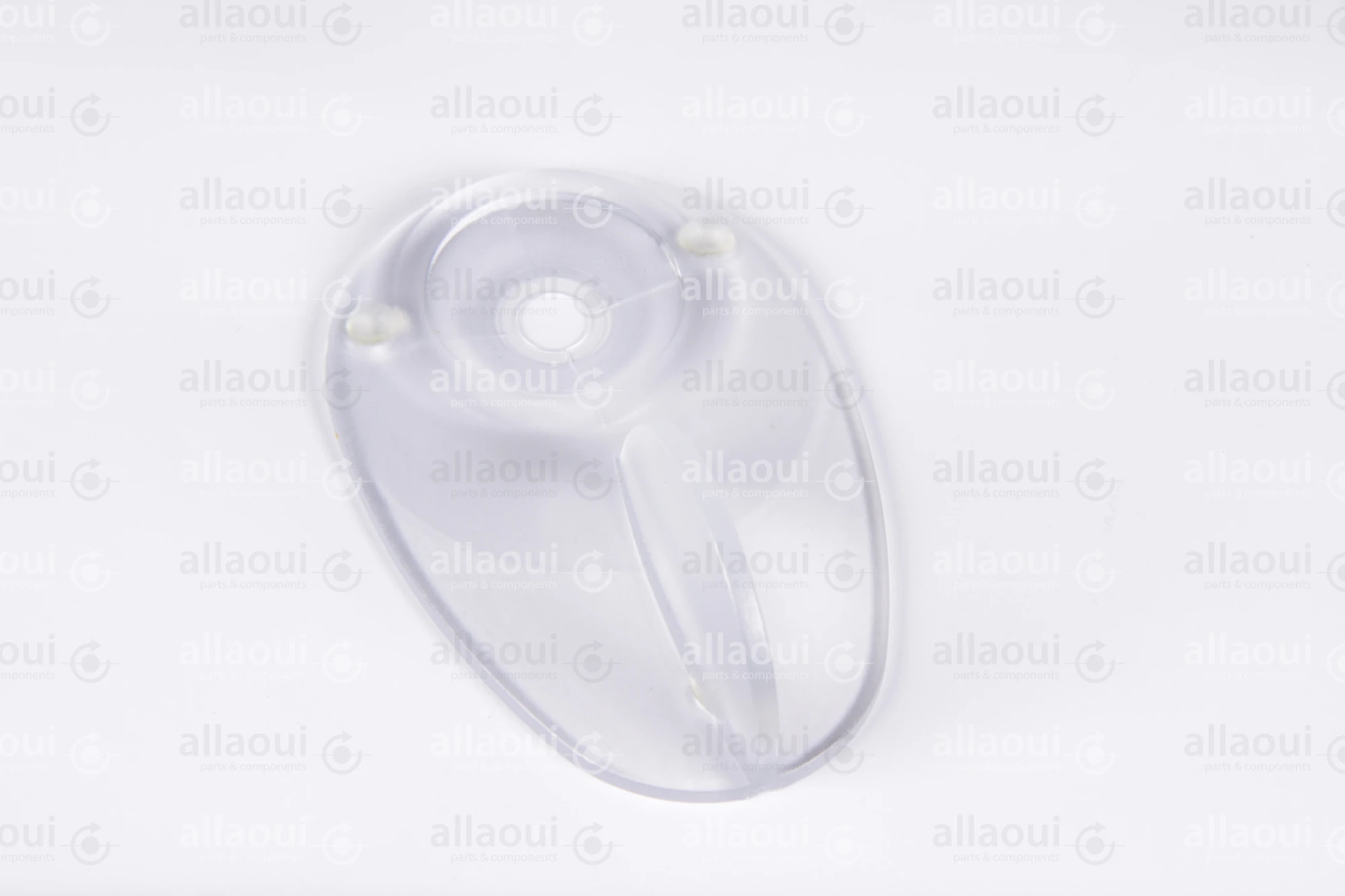 GretagMacbeth Spectrophotometer Color Calibration i1 eye-one UVcut 368338 GretagMacbeth Spectrophotometer Color Calibration i1 eye-one UVcut 368338