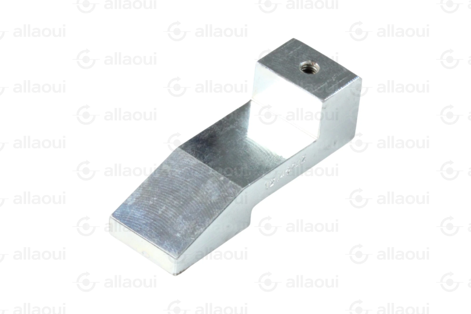 Kolbus Brake pad 12145242 Kolbus Brake pad 12145242