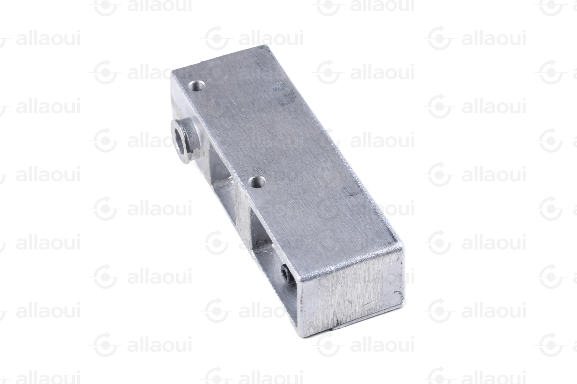 Müller Martini Sensor Kontrolle Balg 4052.0020 Müller Martini Sensor Kontrolle Balg 4052.0020