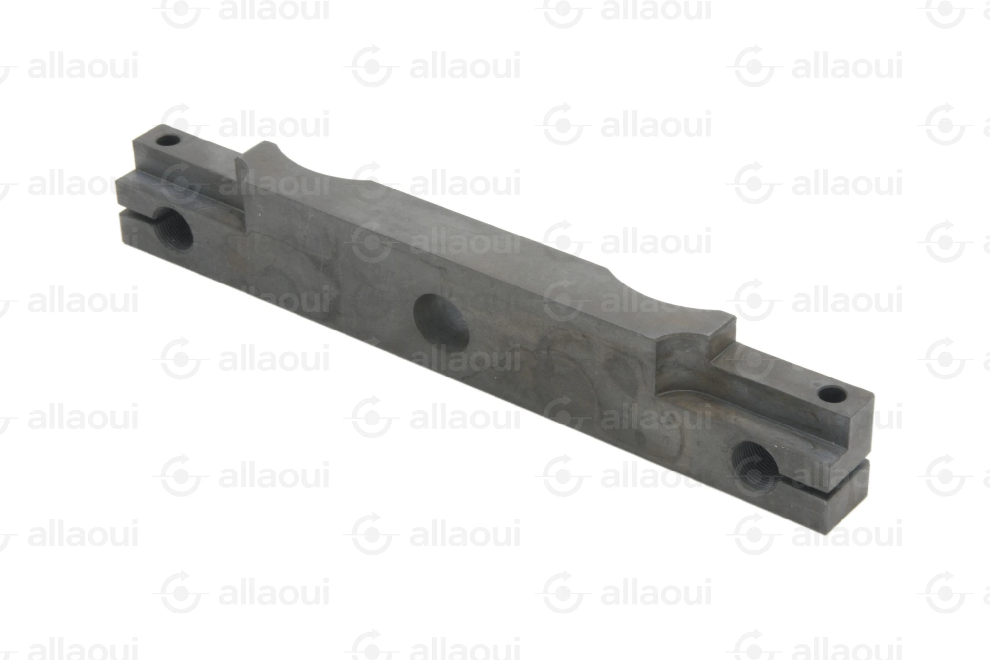 Heidelberg Pressing Bar ZD.247-729-01-00