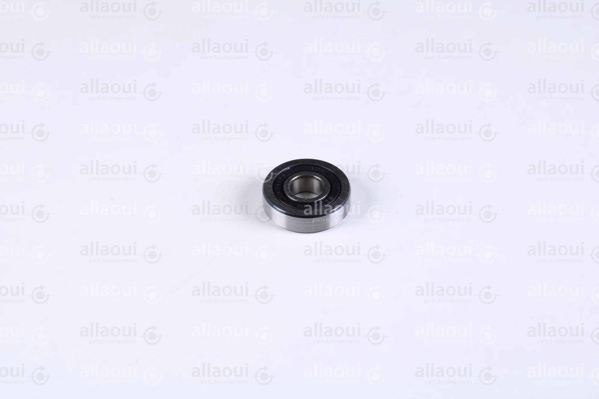 INA Bearing LR202-2RSR INA Bearing LR202-2RSR