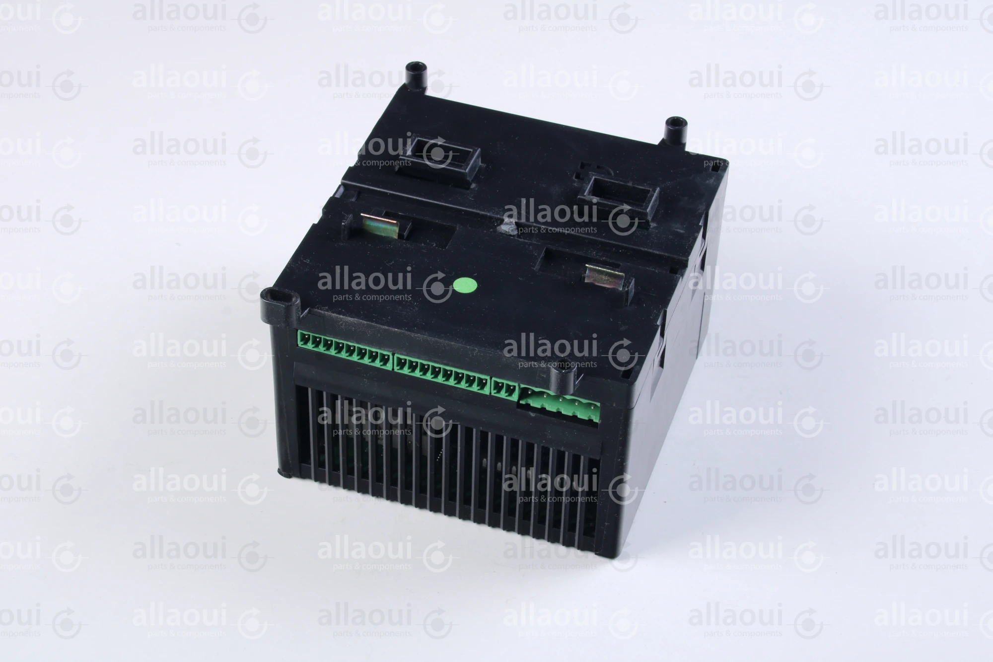 ABB Input/Output Gerät ICDA16A6