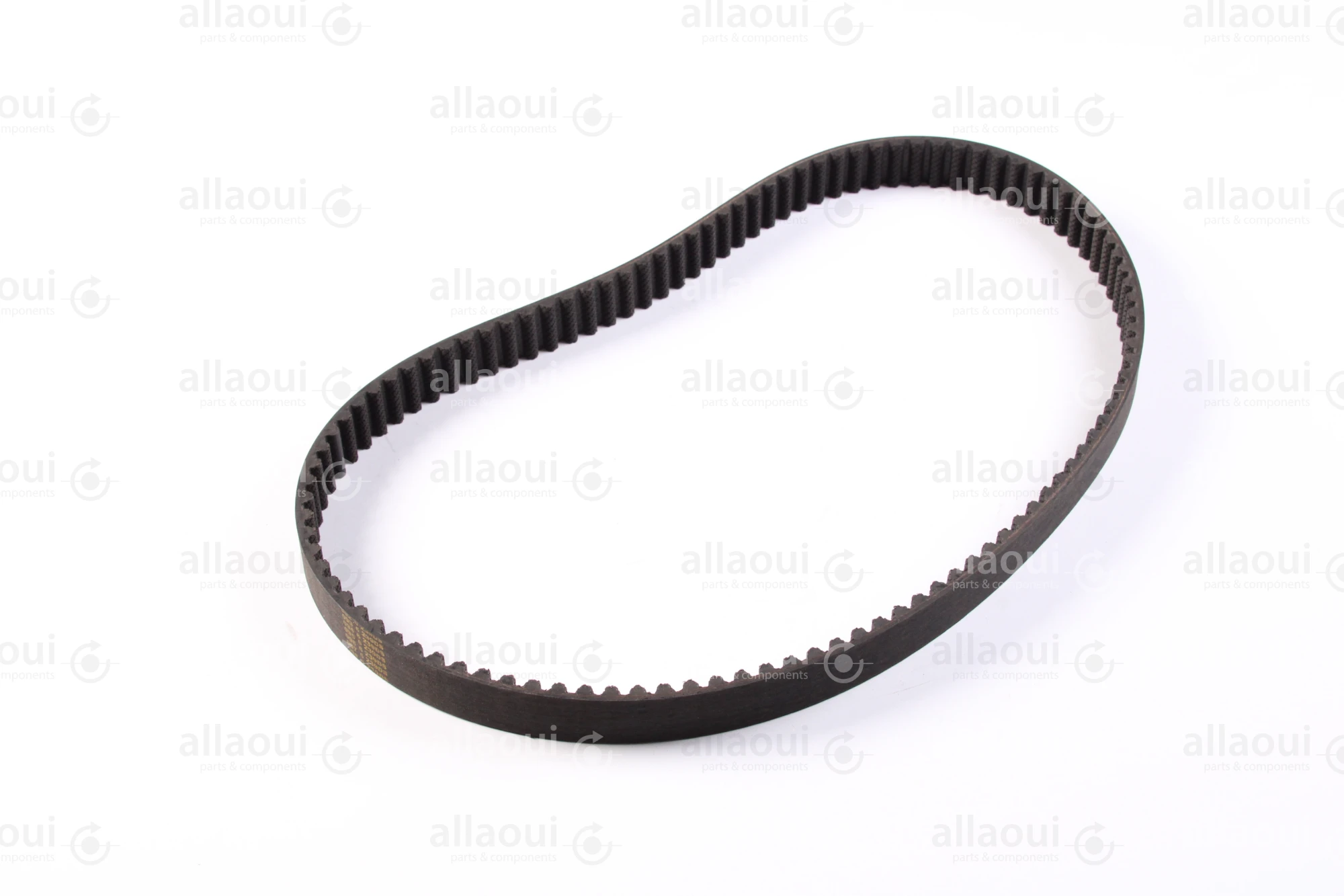 Gates Timing Belt GT3 840 8 MGI Gates Timing Belt GT3 840 8 MGI