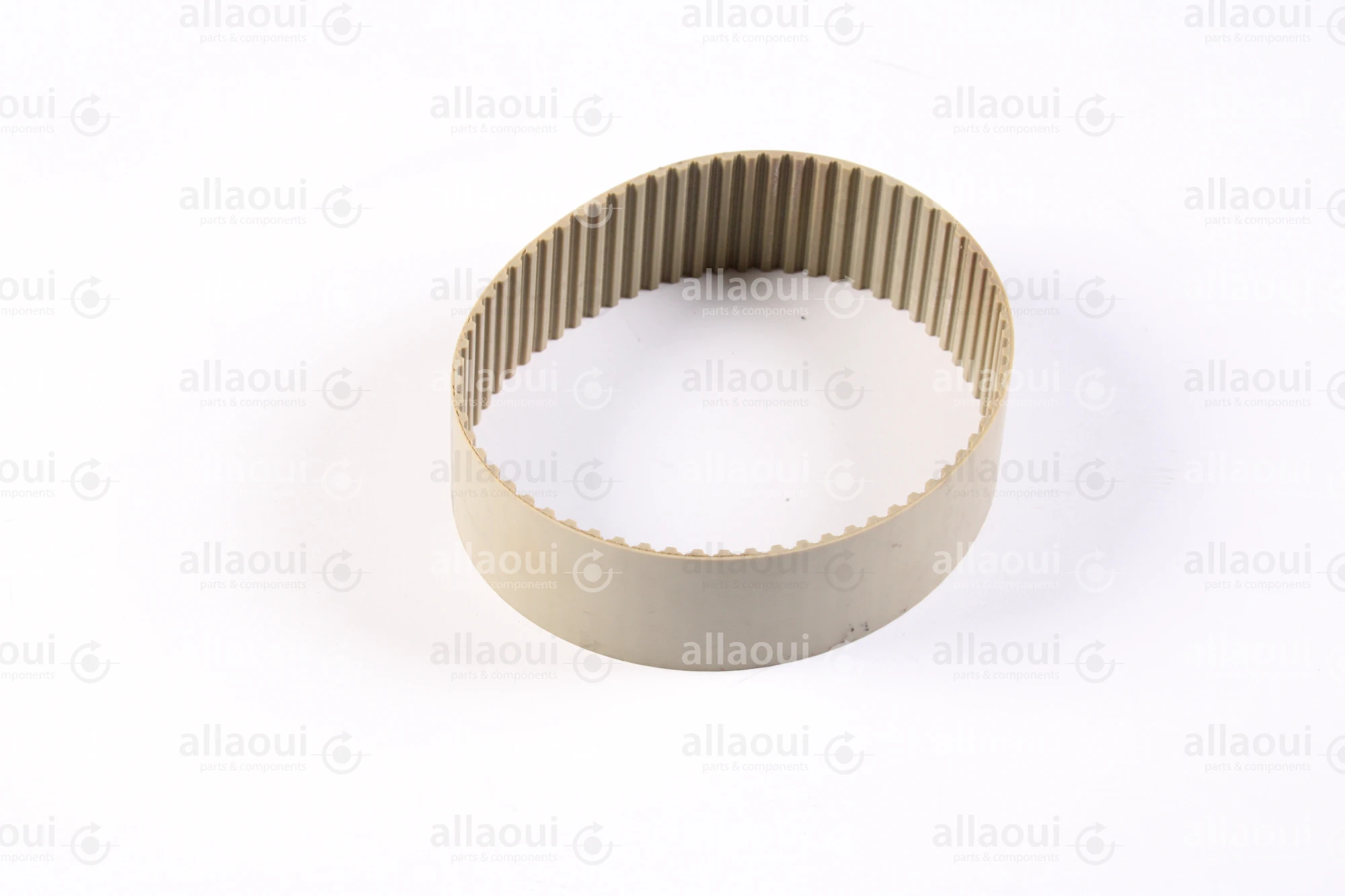 Megadyne Timing Belt T5-340-30 Megadyne Timing Belt T5-340-30