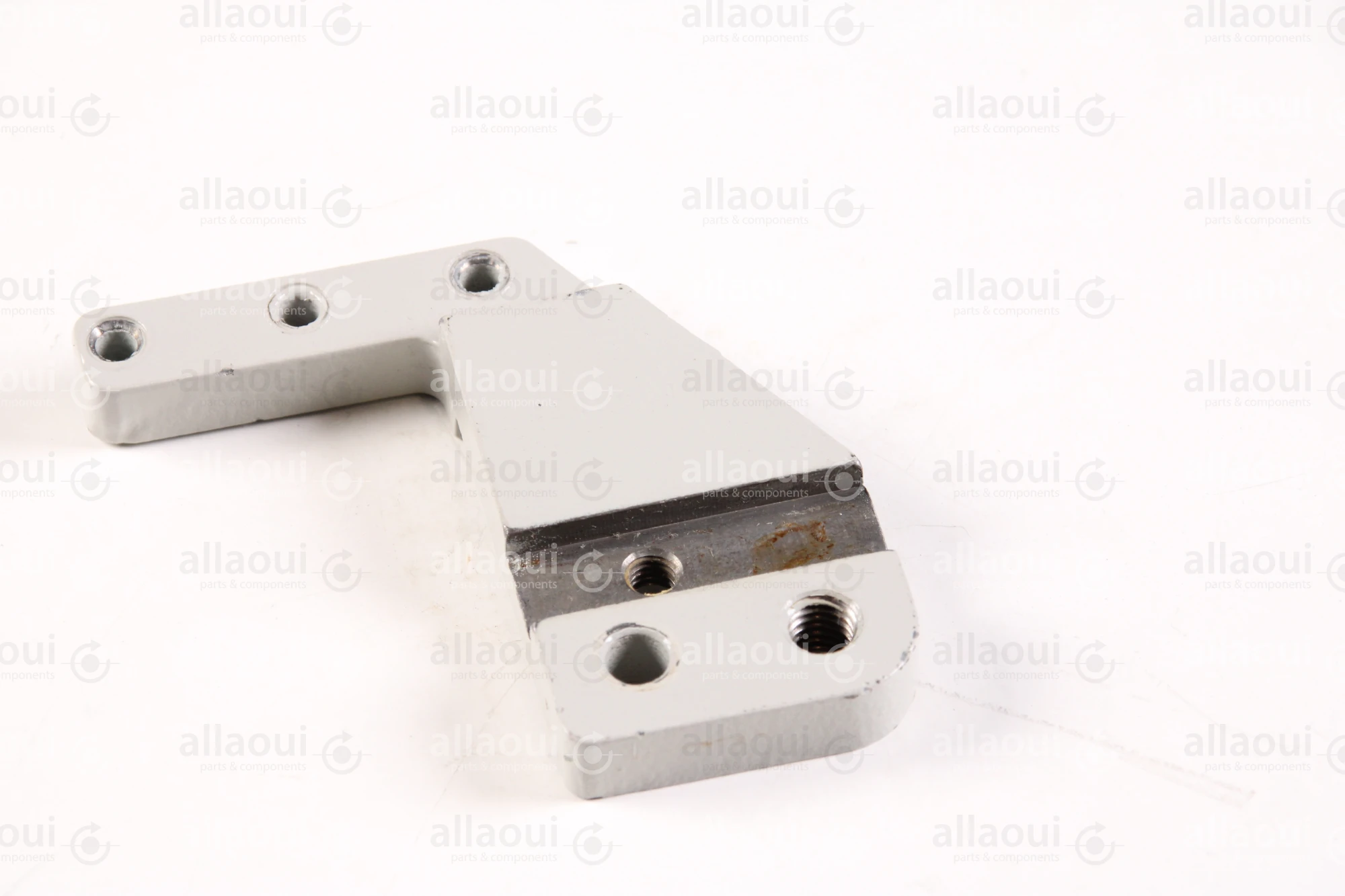 Kolbus Holder 15155317 Kolbus Holder 15155317