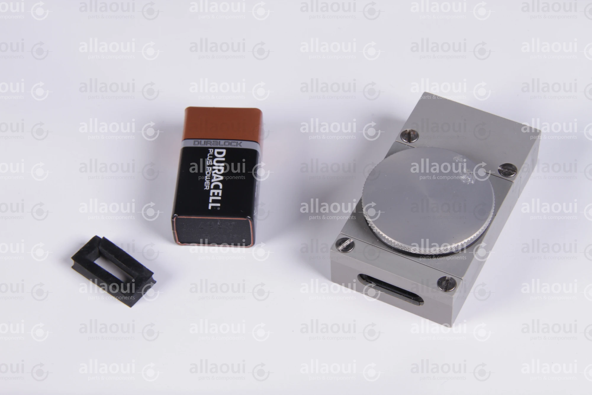 Rotronic Hygroscope GT KKT2019GTS Rotronic Hygroscope GT KKT2019GTS