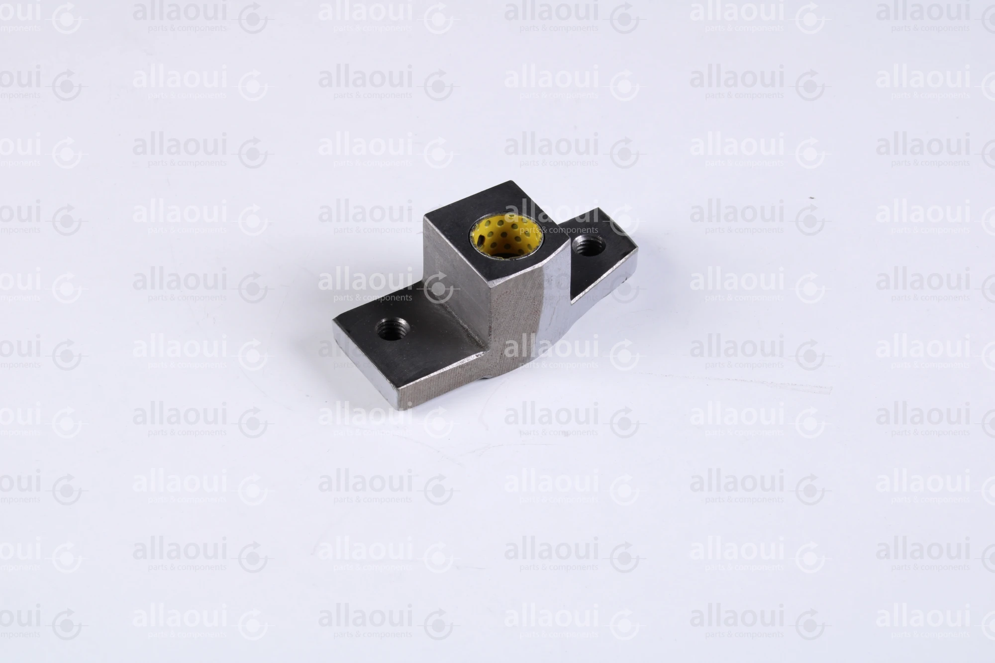 Müller Martini Holder 3010.2024.3 Müller Martini Holder 3010.2024.3