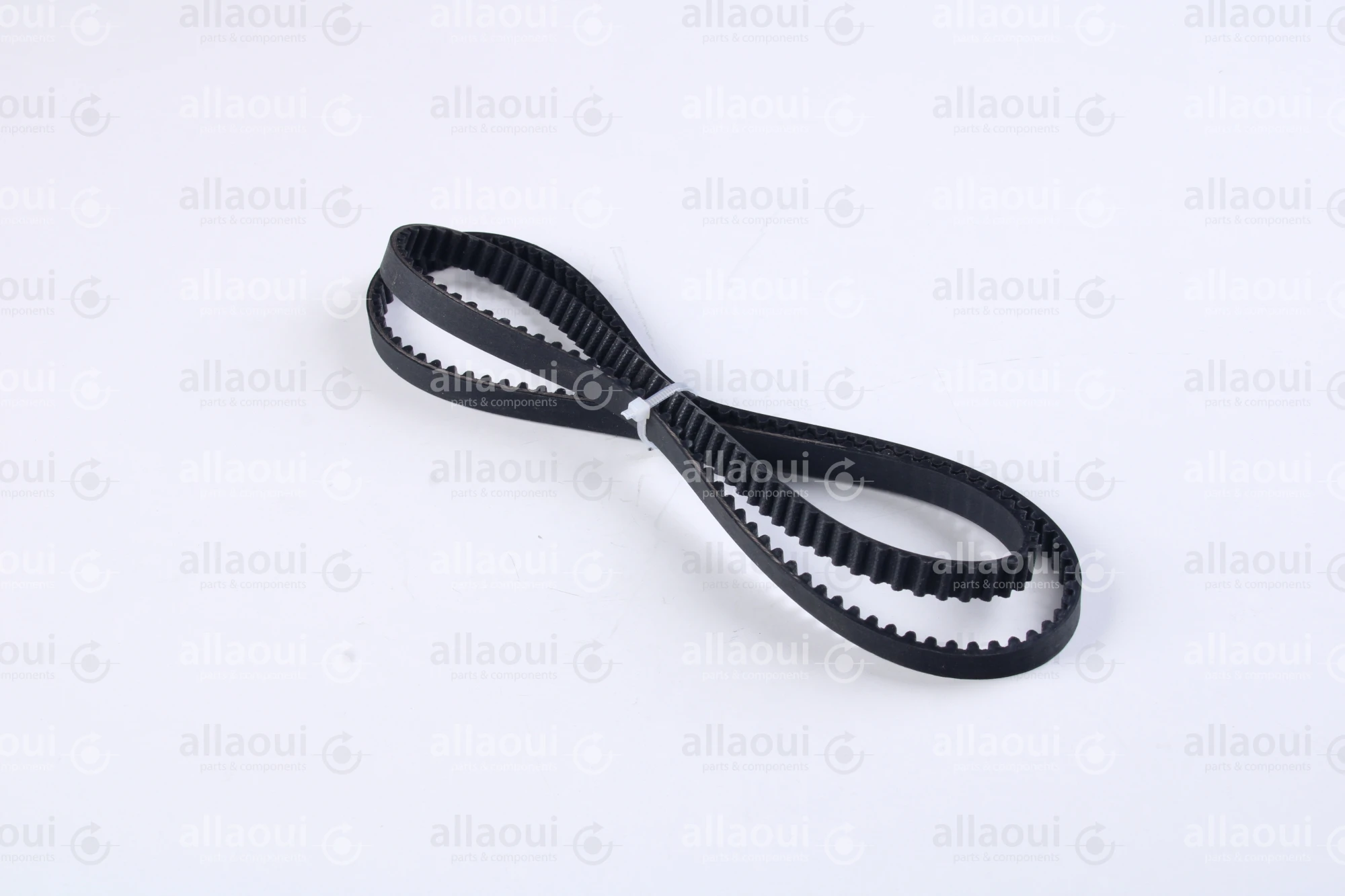 Müller Martini Timing Belt 0423.3036.4 Müller Martini Timing Belt 0423.3036.4