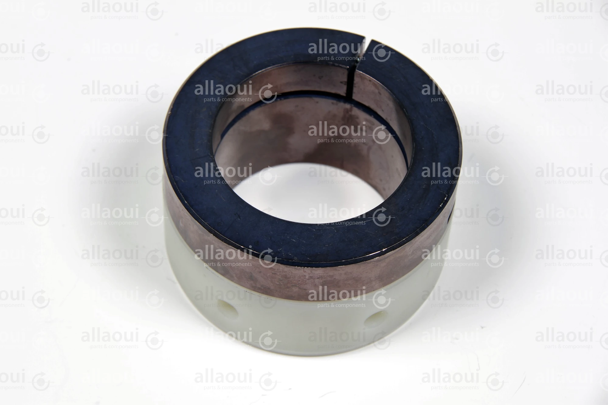 MBO Messeraufnahme 06.5500.080