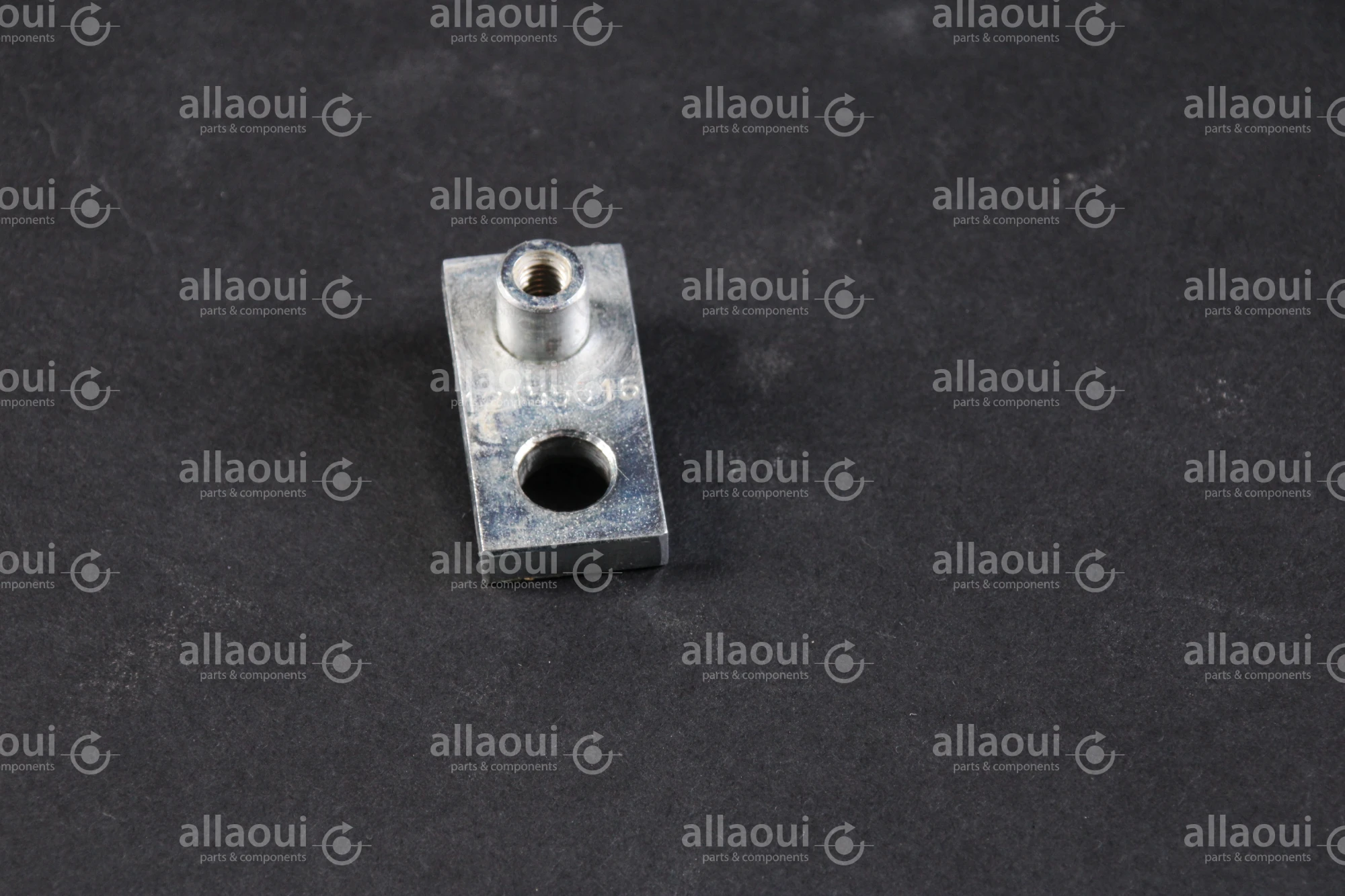 Kolbus Holder 12155316 Kolbus Holder 12155316