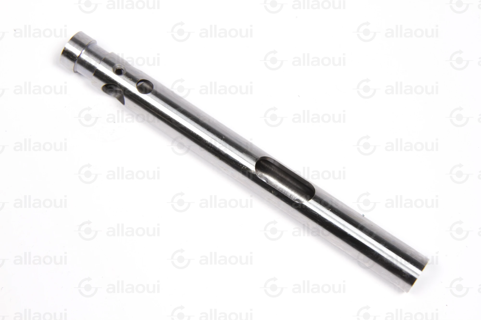 Manroland Shaft 011I229730 Manroland Shaft 011I229730