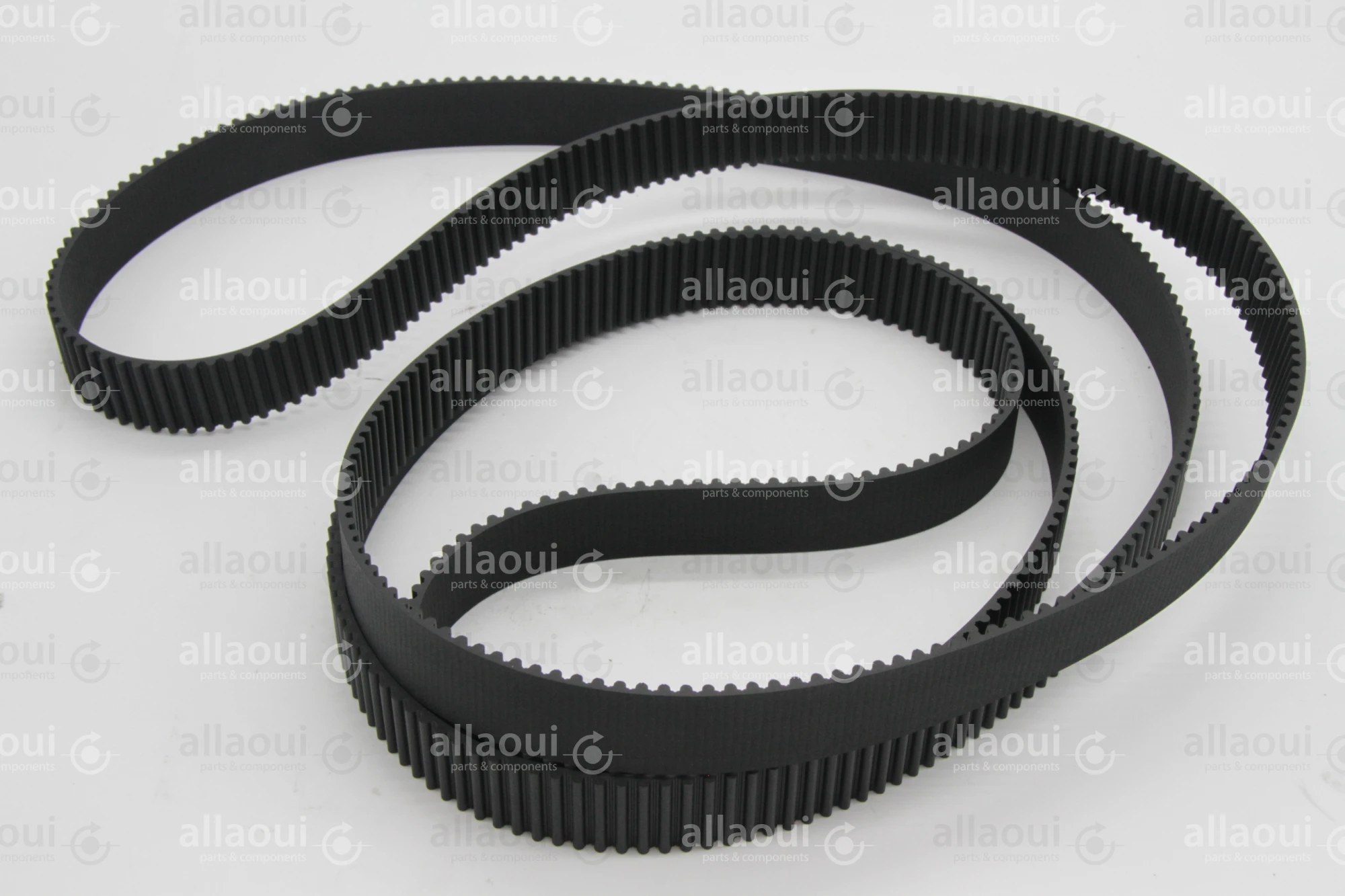 Heidelberg Toothed Belt FH126902102 Heidelberg Toothed Belt FH126902102