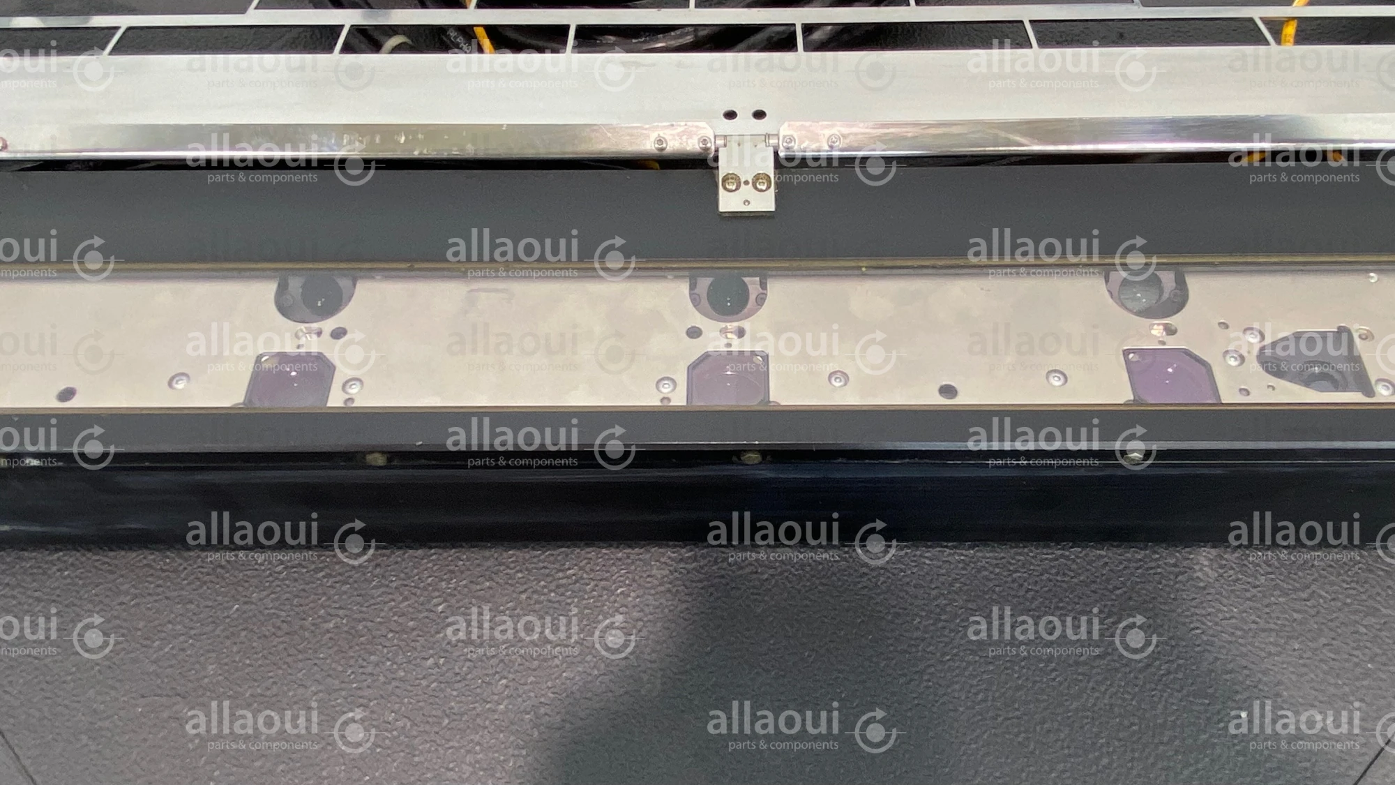 Heidelberg Inpress Control CP.157.0870/U03 Heidelberg Inpress Control CP.157.0870/U03