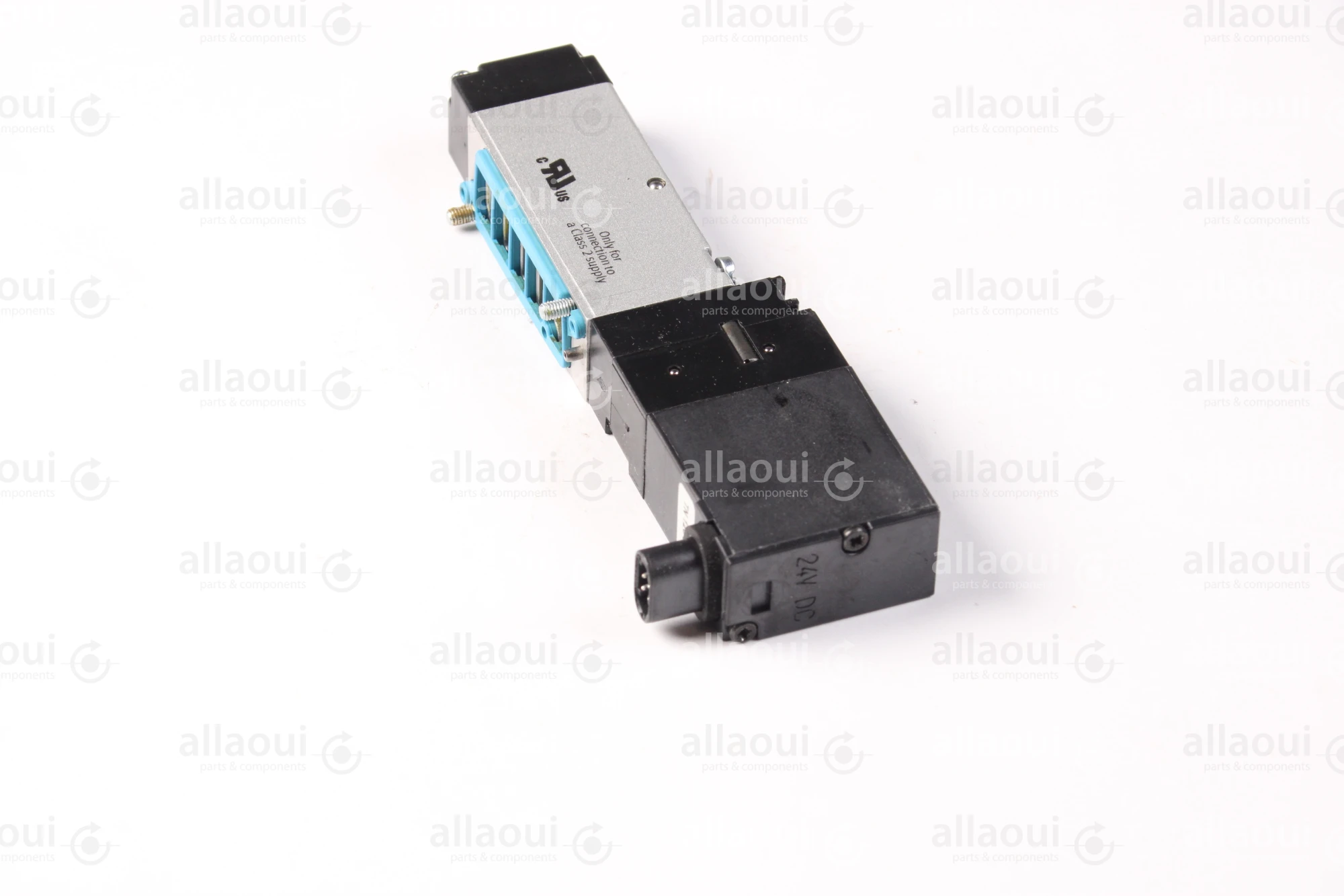 Festo Magnet Valve 159453 Festo Magnet Valve 159453