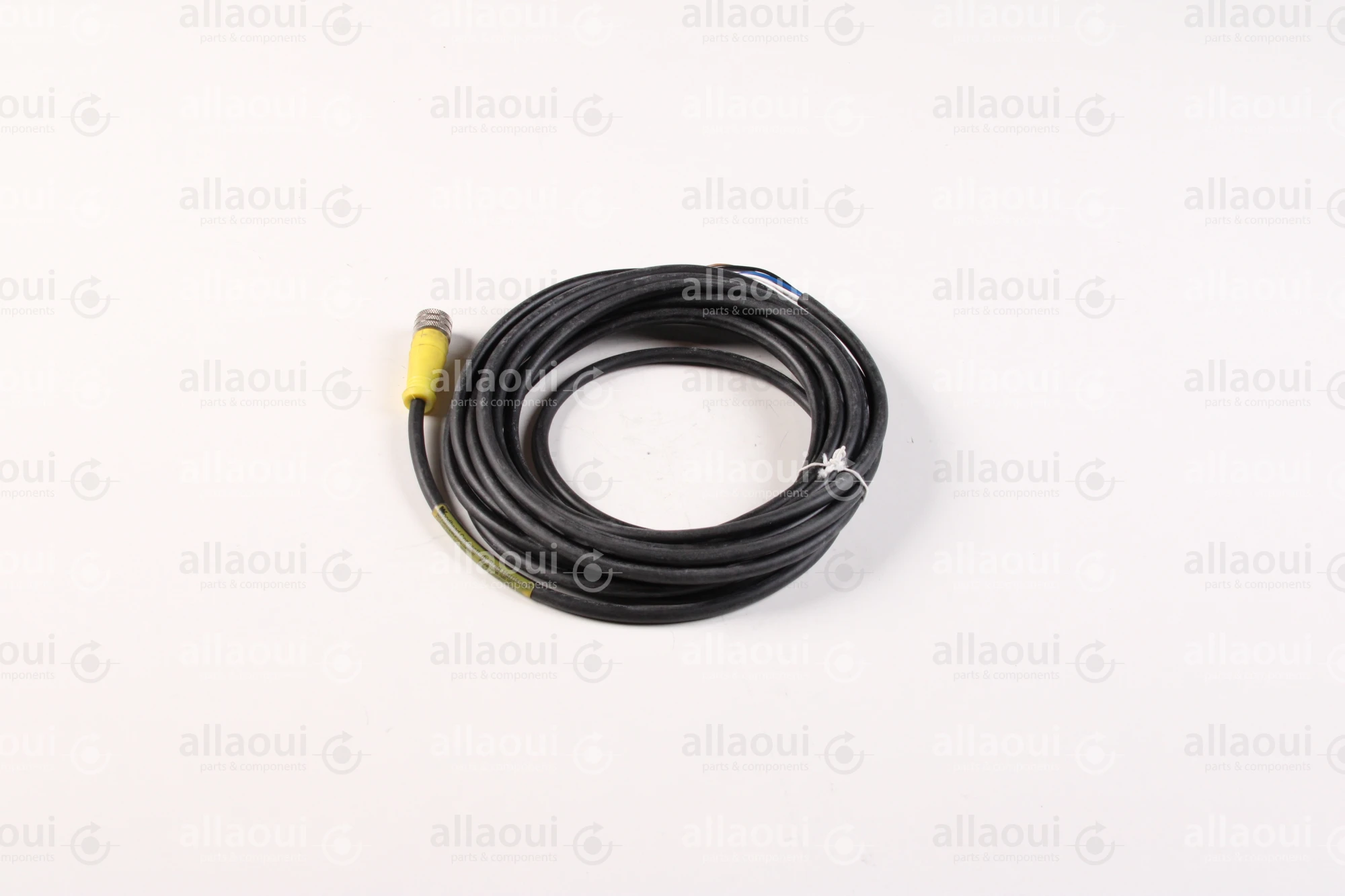 MOLEX Micro-Change Sensor Cable 1200651792