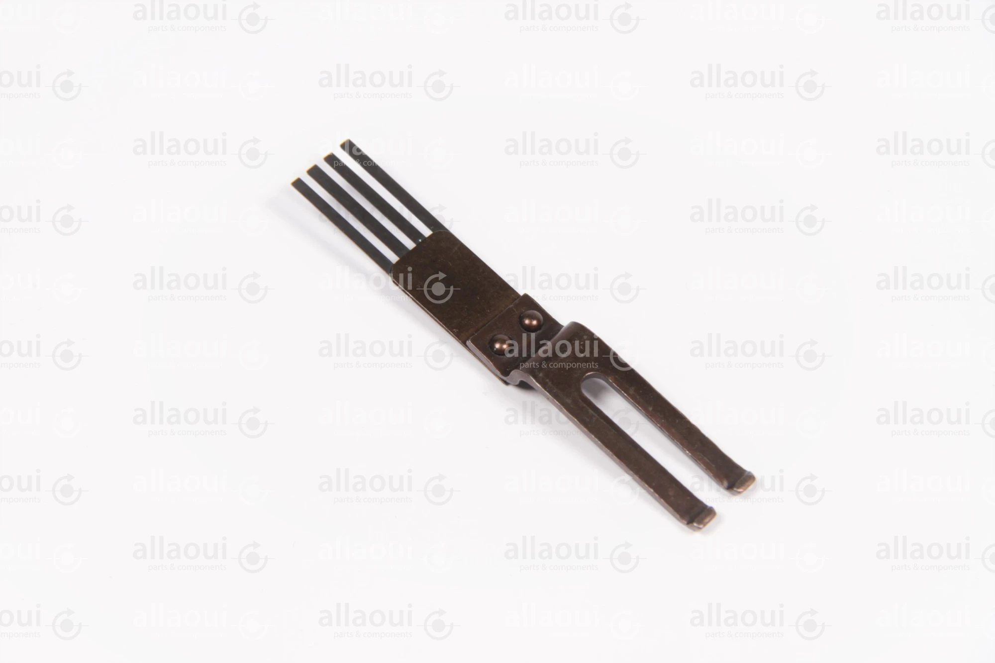 Heidelberg Separator Finger F2.028.475S Heidelberg Separator Finger F2.028.475S