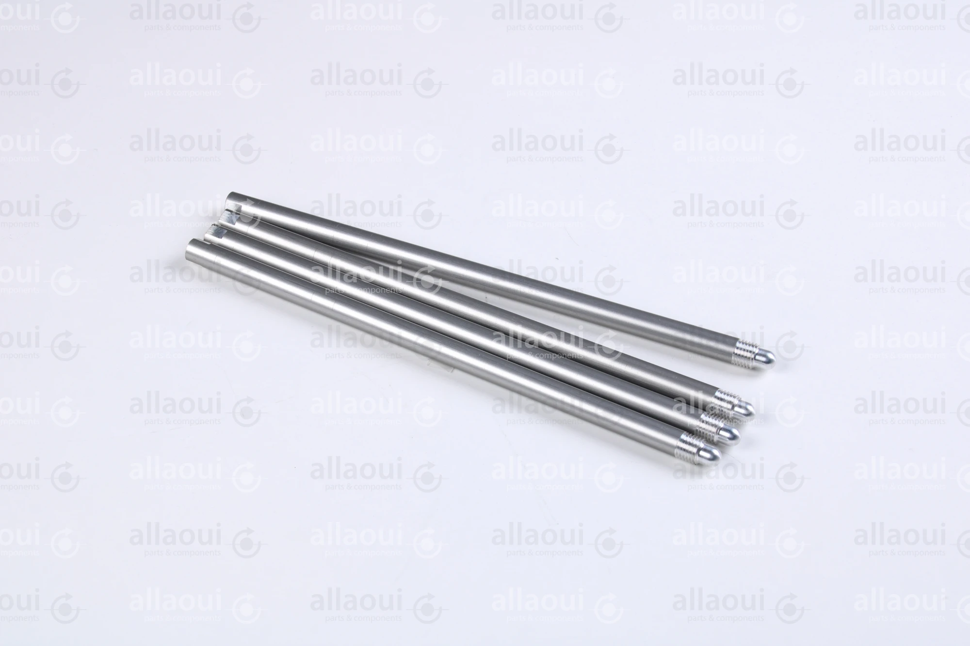 Müller Martini Rod RD8X181 (4 Pieces) 3675.3495.4 Müller Martini Rod RD8X181 (4 Pieces) 3675.3495.4