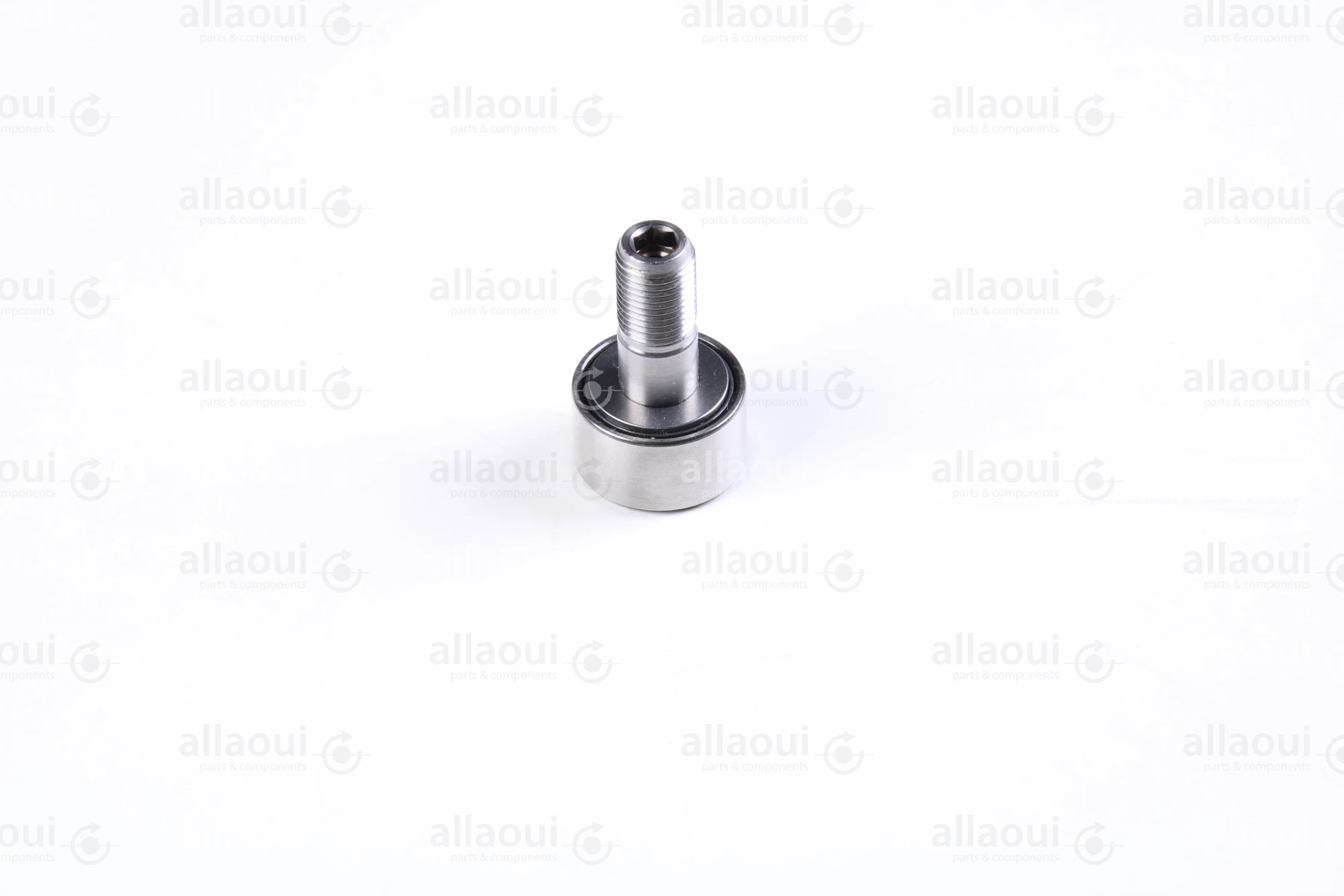 INA Cam Follower INA KR22-PP-A INA Cam Follower INA KR22-PP-A